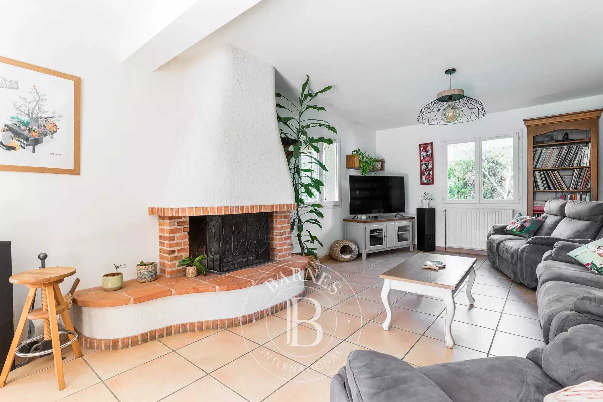 Colomiers  - Maison 