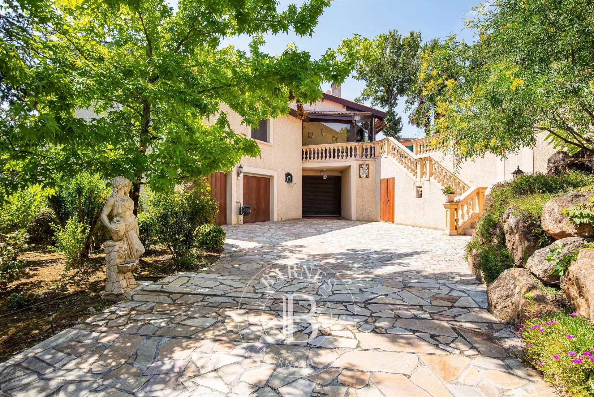 Saint-Orens-de-Gameville  - Townhouse 3 Bedrooms