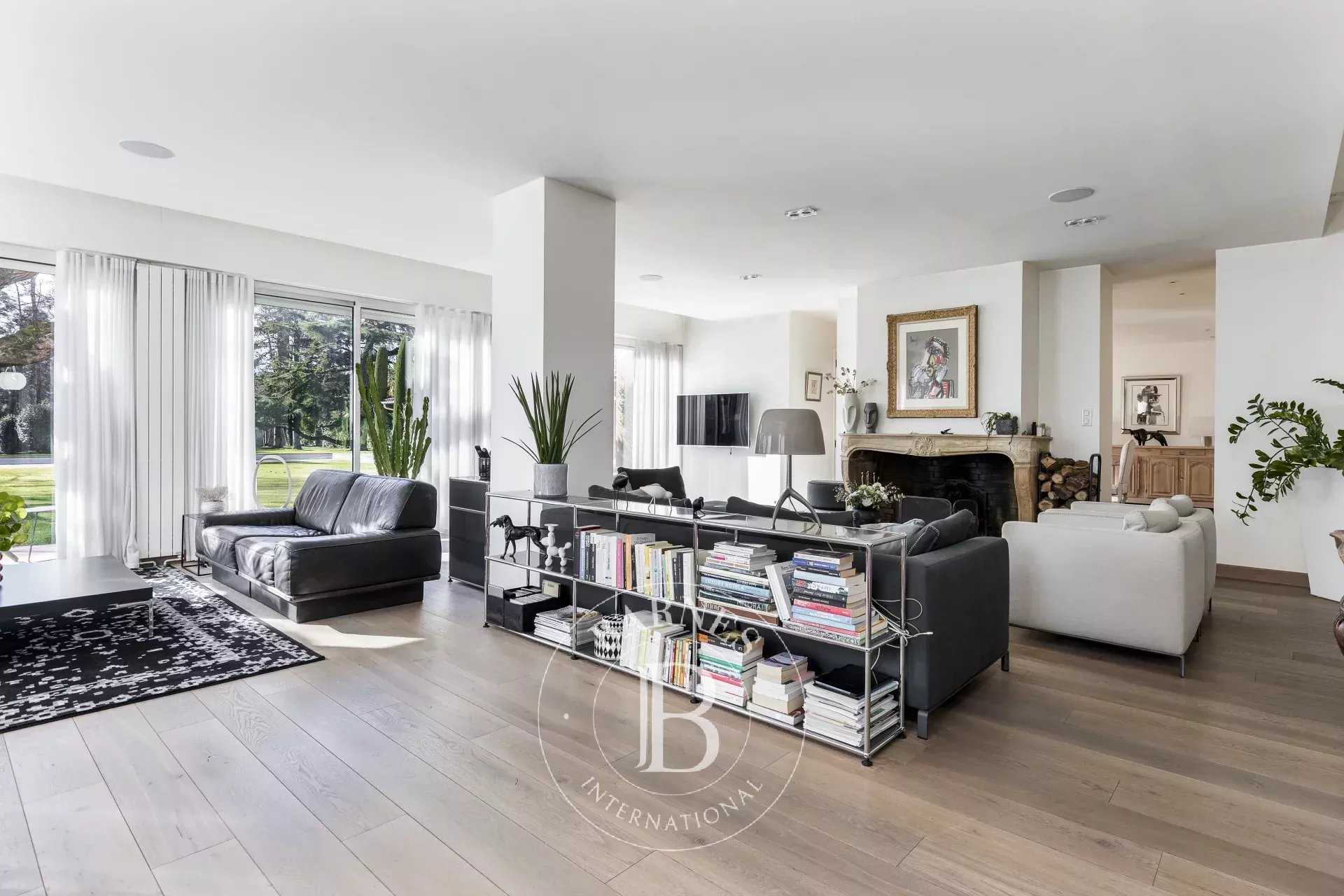 Rabastens  - Propriété 12 Pi&egrave;ces