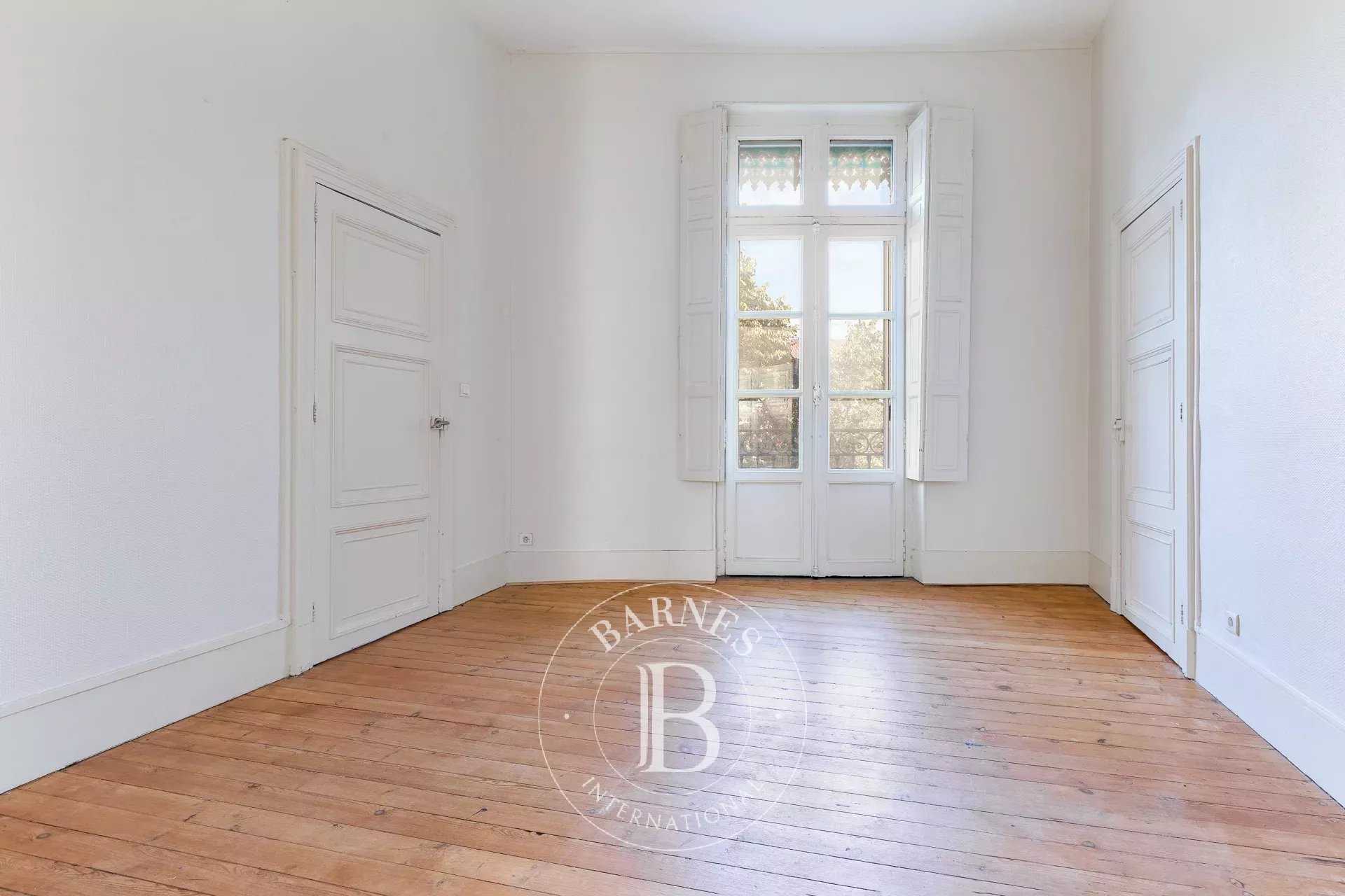 Toulouse  - Apartment 2 Bedrooms