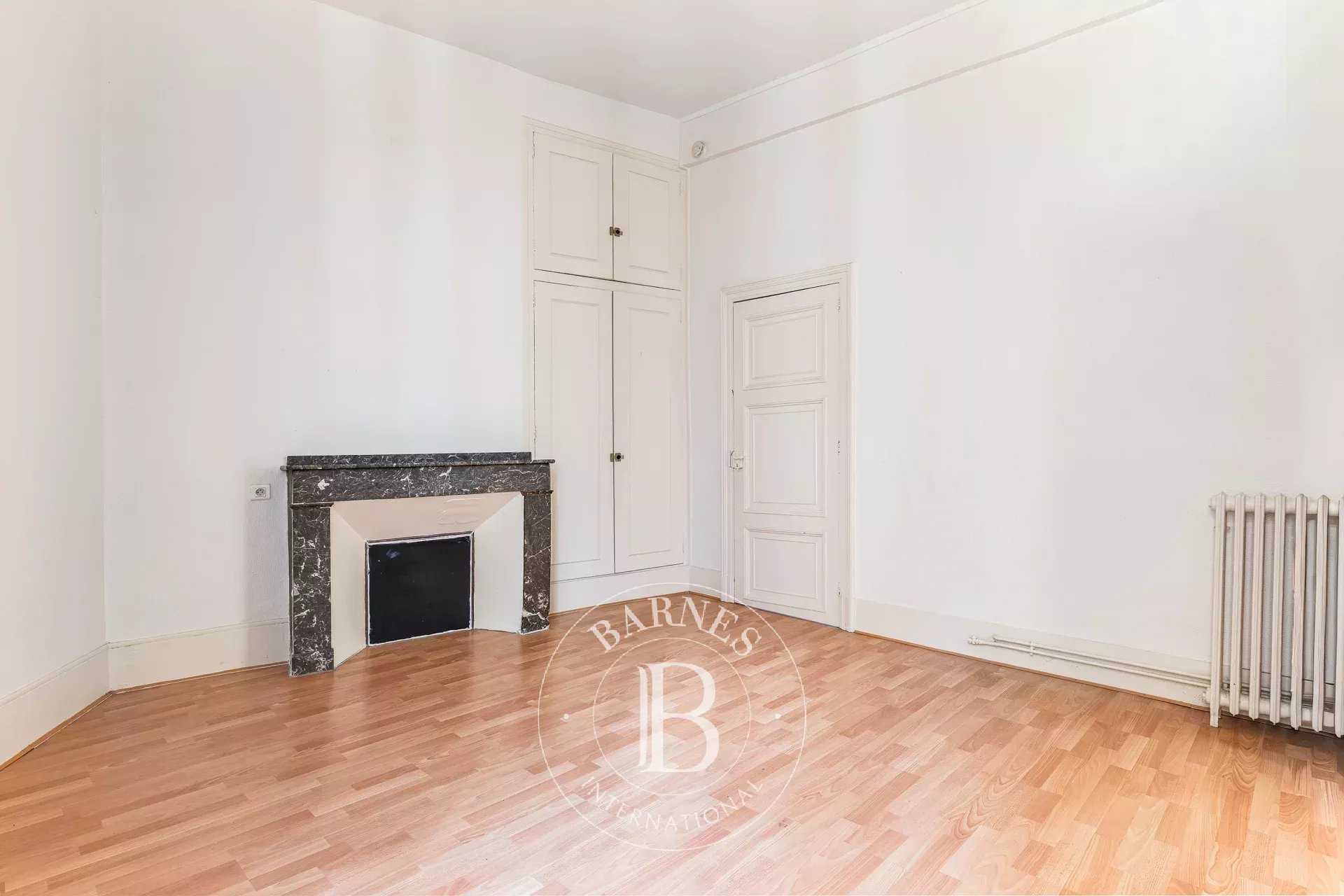 Toulouse  - Apartment 2 Bedrooms