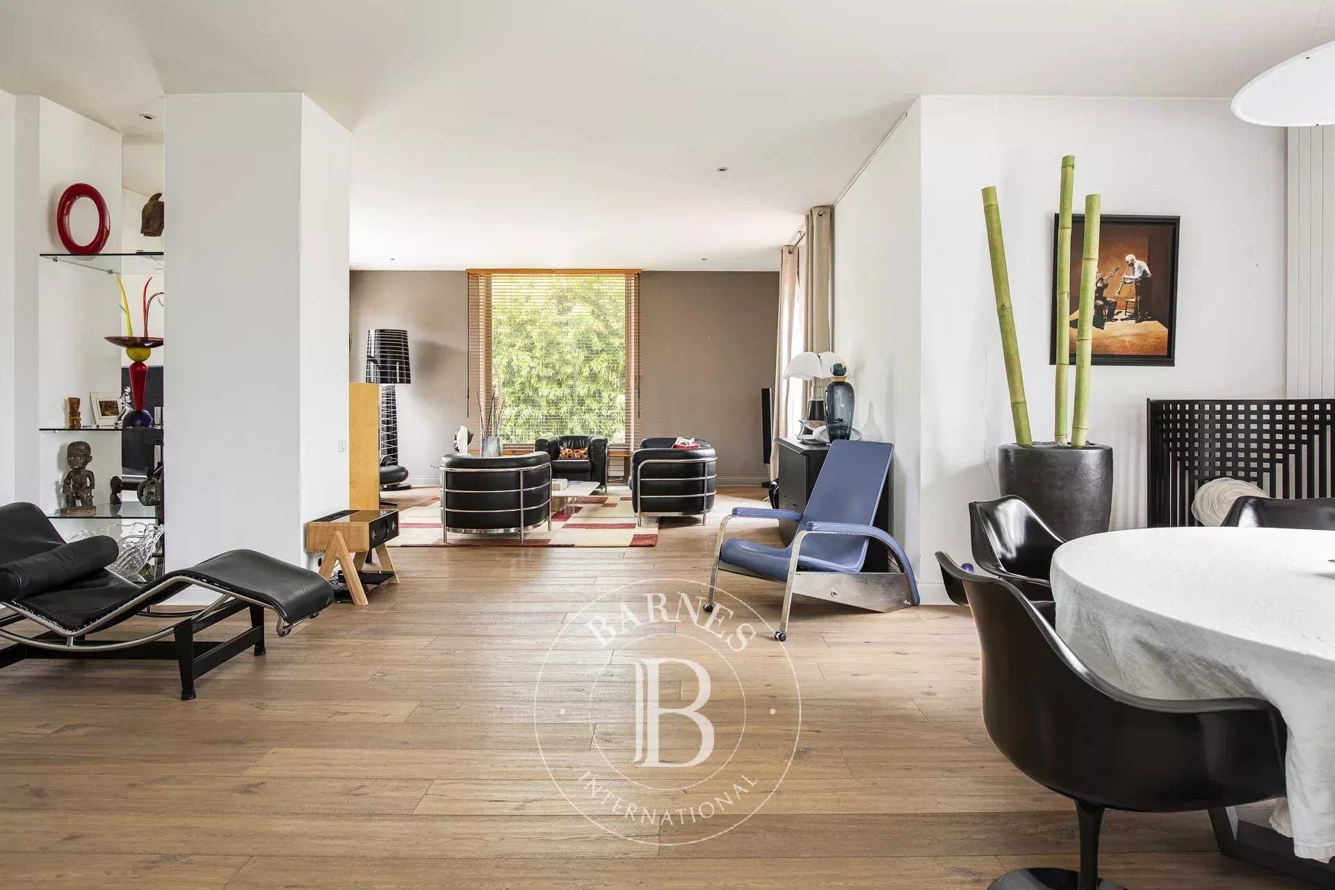 Montauban  - Casa 12 Cuartos 6 Habitaciones