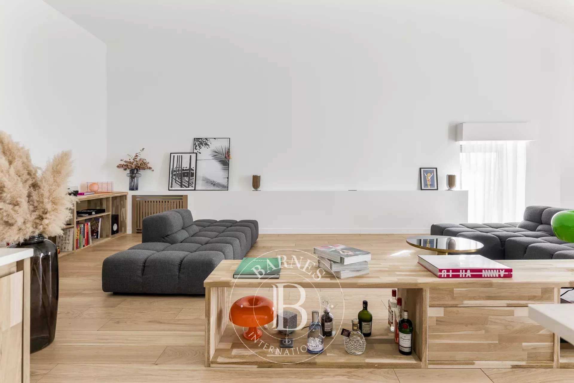 Puylaurens  - Finca 9 Cuartos 4 Habitaciones