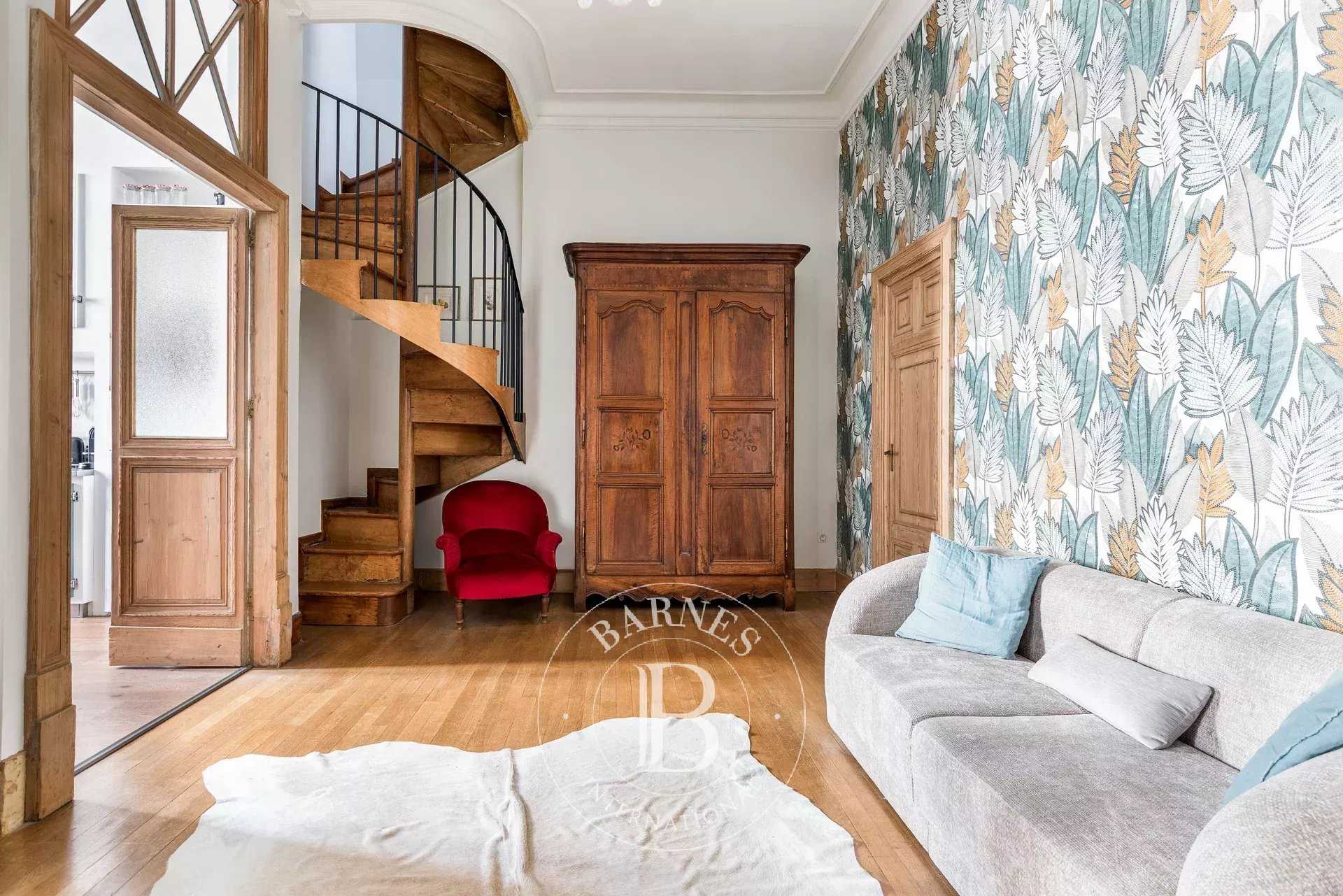 Appartement Toulouse  -  ref 86647777 (picture 3)