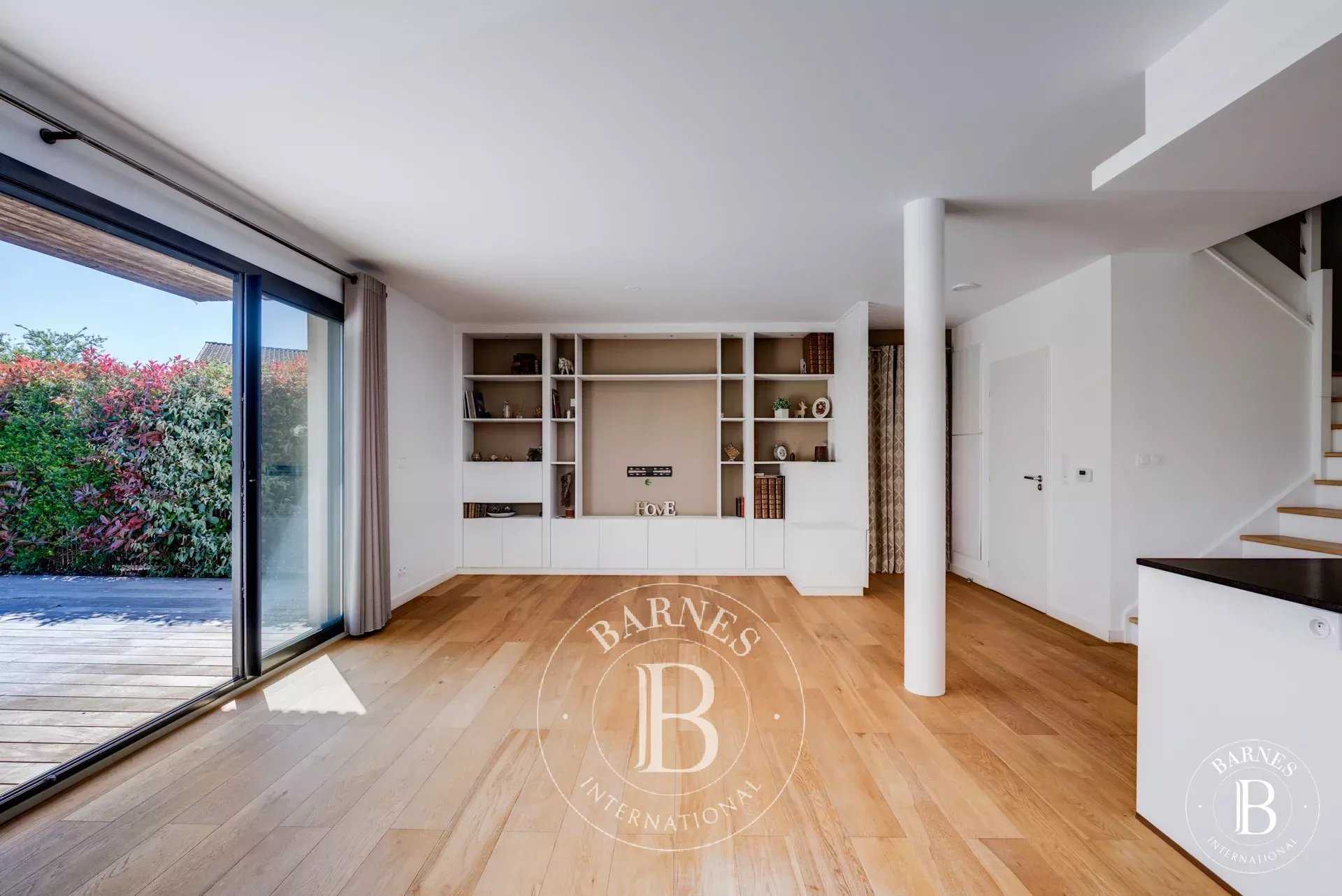 House Vieille-Toulouse  -  ref 85826531 (picture 3)