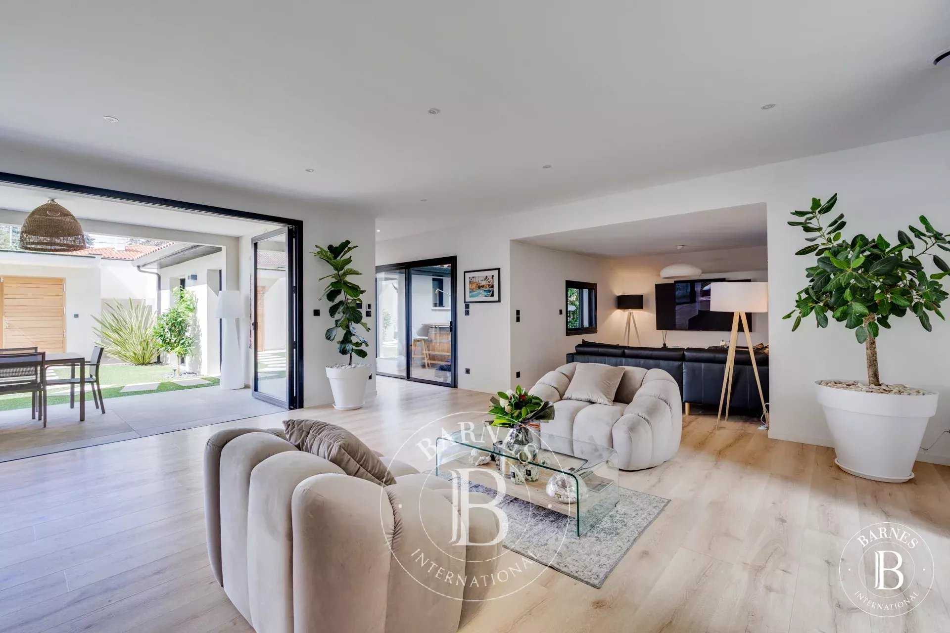 House Balma  -  ref 86069607 (picture 3)