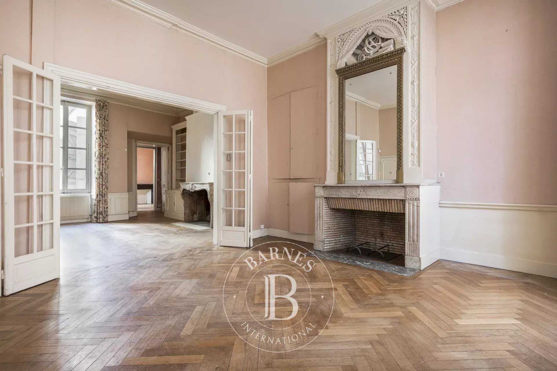 Appartement Toulouse  -  ref 86837949 (picture 3)