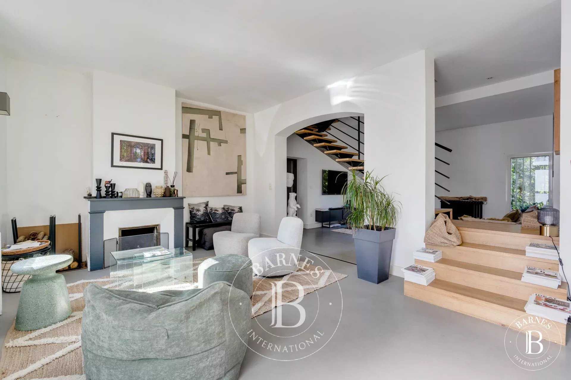 Maison Toulouse  -  ref 86840166 (picture 3)