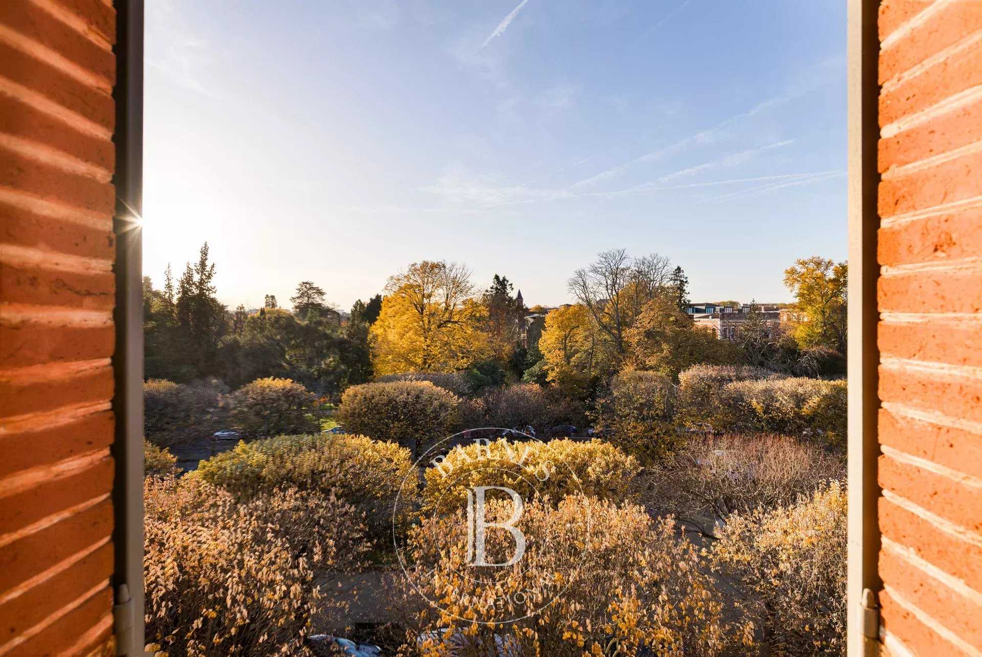 Apartment Toulouse  -  ref 85494945 (picture 2)