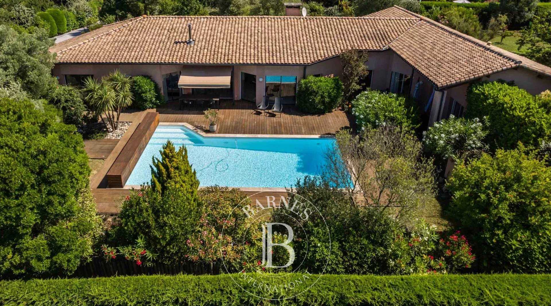 House Vigoulet-Auzil  -  ref 84306748 (picture 2)