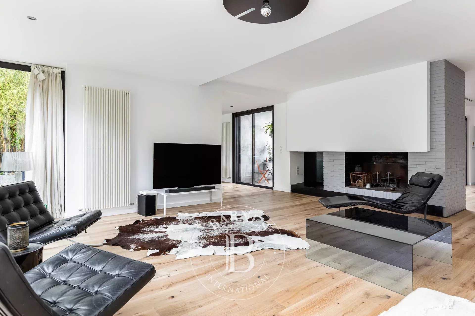 House Toulouse  -  ref 86227312 (picture 3)