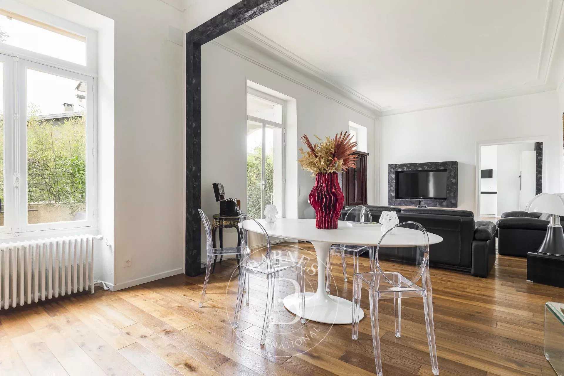 Mansion Mazamet  -  ref 85796330 (picture 3)