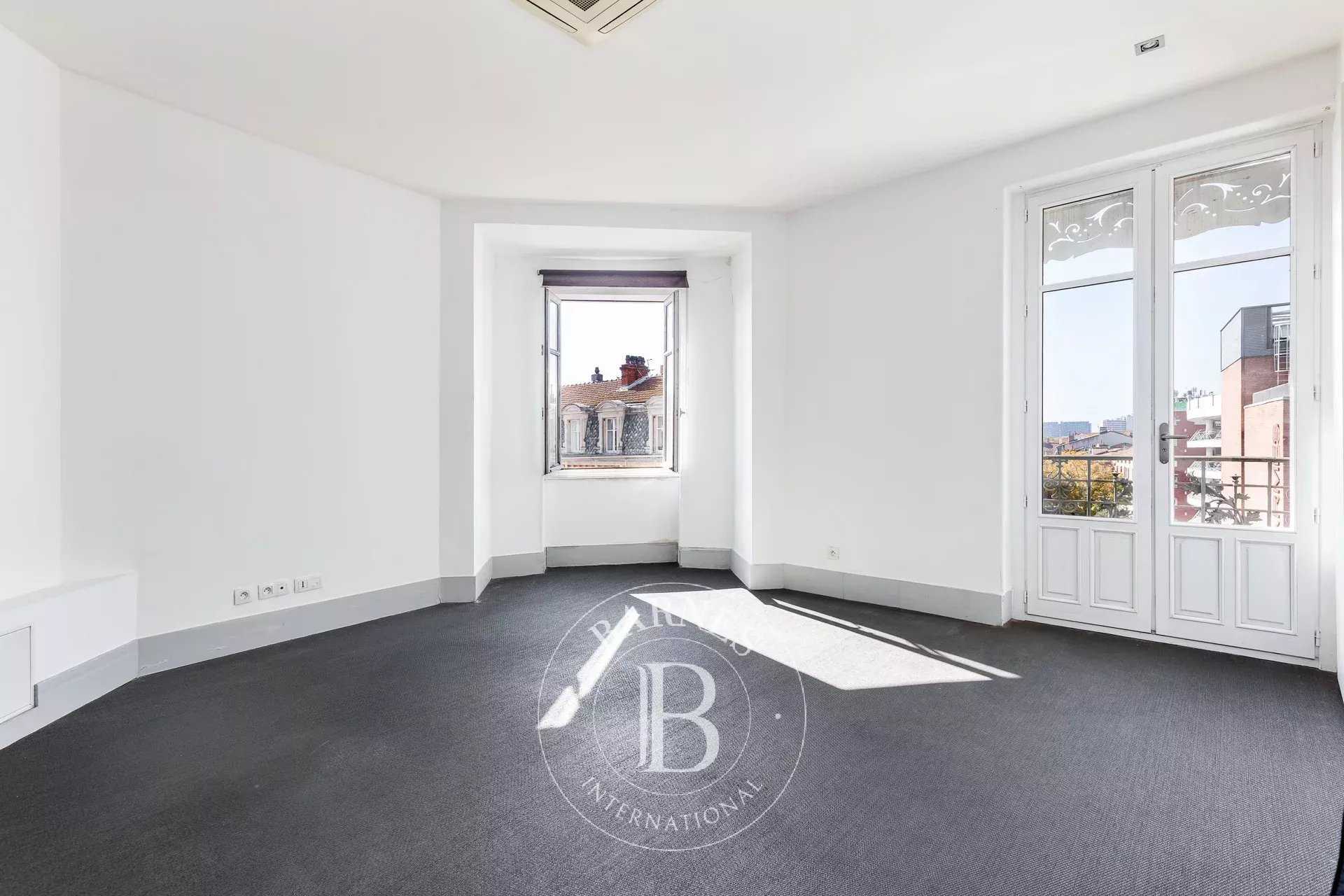 Apartment Toulouse  -  ref 86356591 (picture 3)