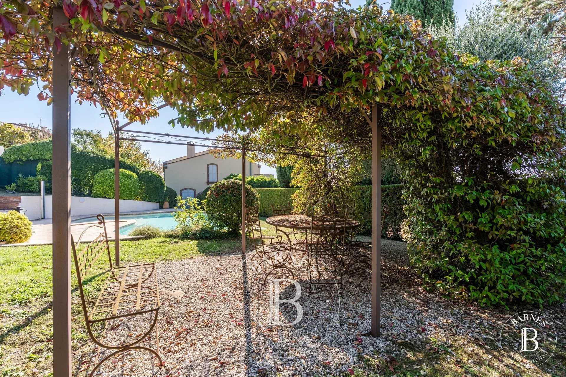 House L'Union  -  ref 86384969 (picture 3)