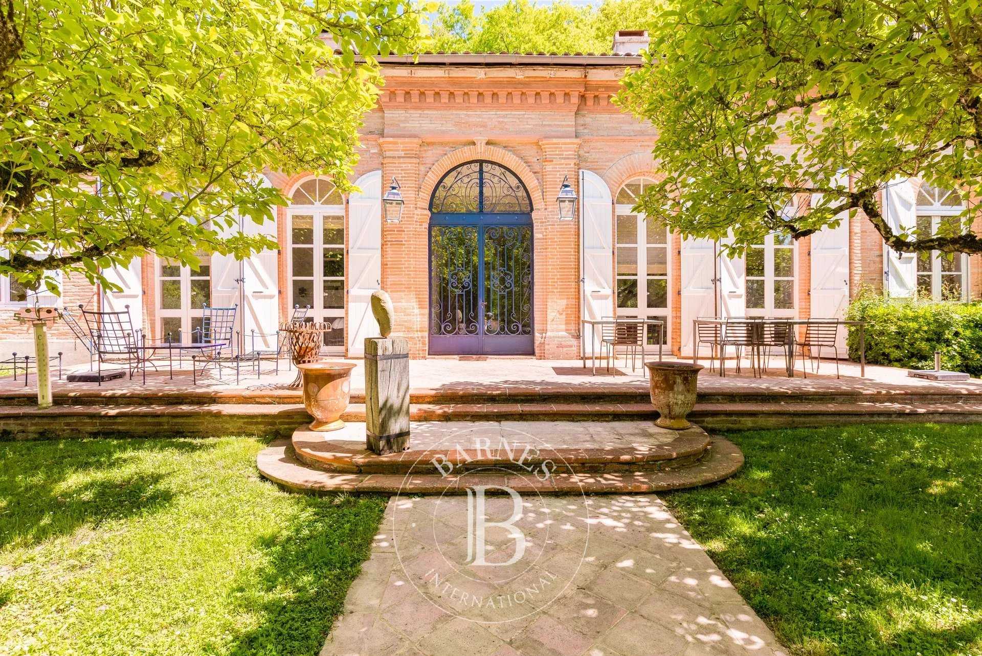 Maison Montauban  -  ref 85905405 (picture 1)