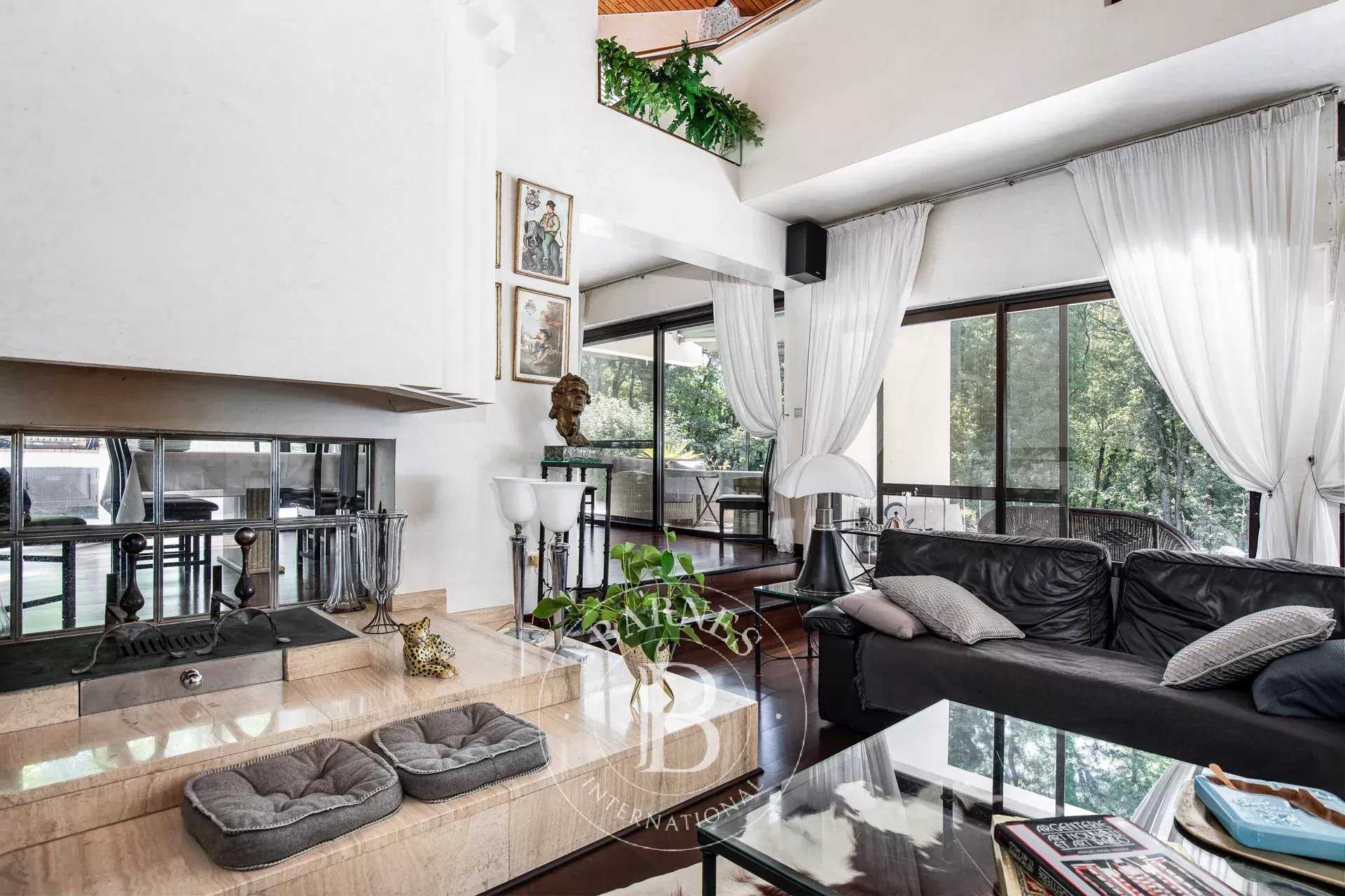 Villa Saint-Jean  -  ref 85243302 (picture 2)