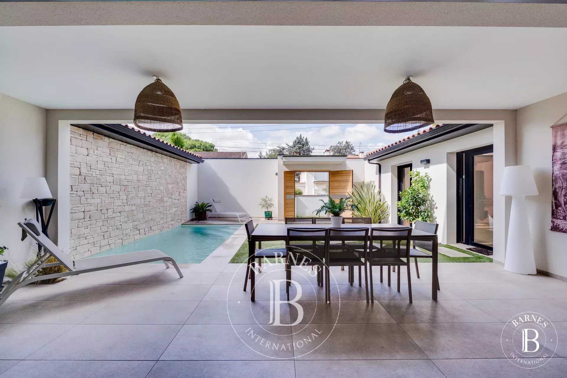 House Balma  -  ref 86069607 (picture 2)