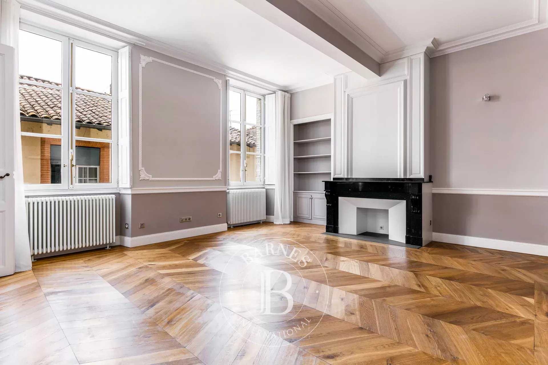 Apartment Toulouse  -  ref 85581938 (picture 1)