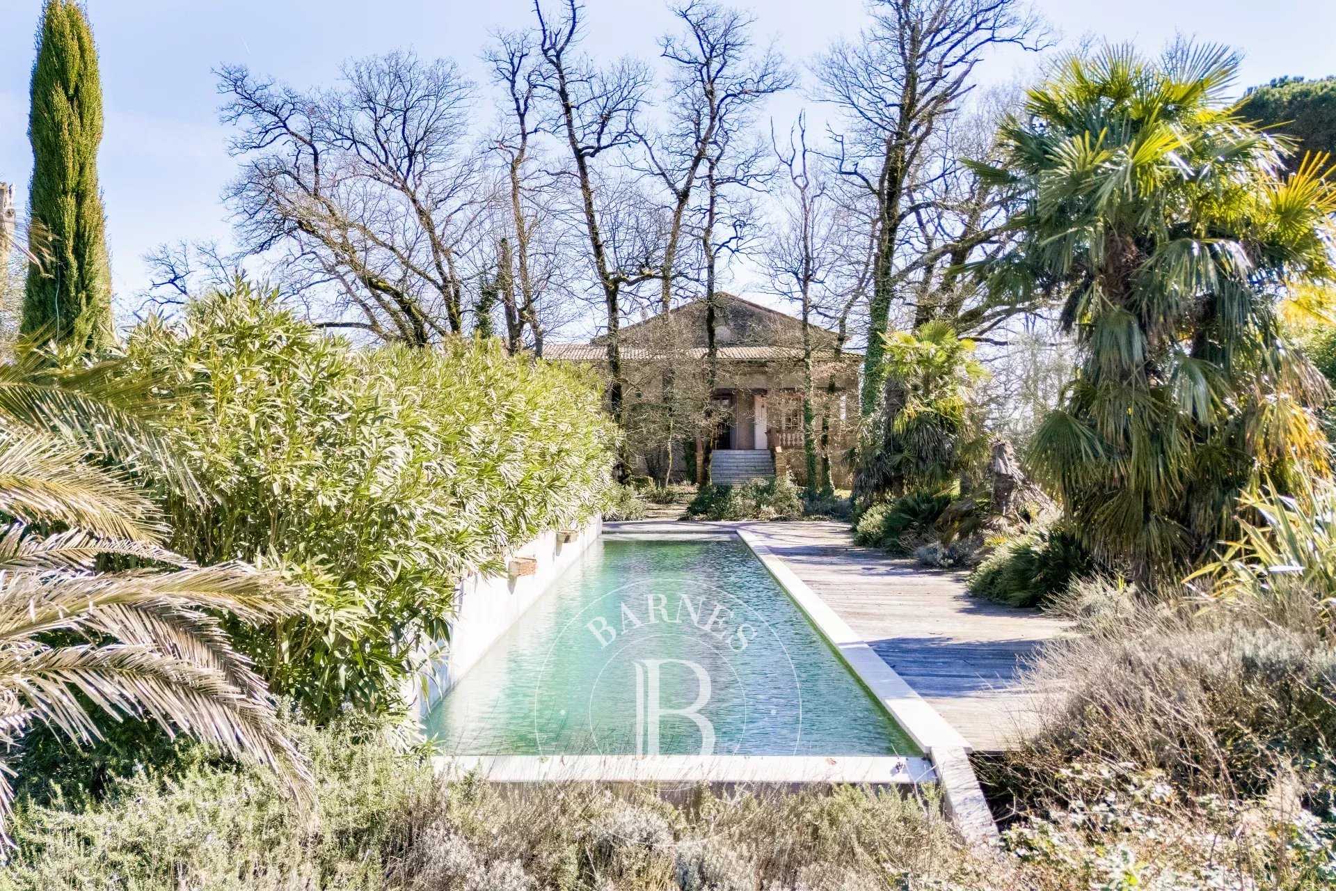 Propriété Albi  -  ref 86385684 (picture 1)