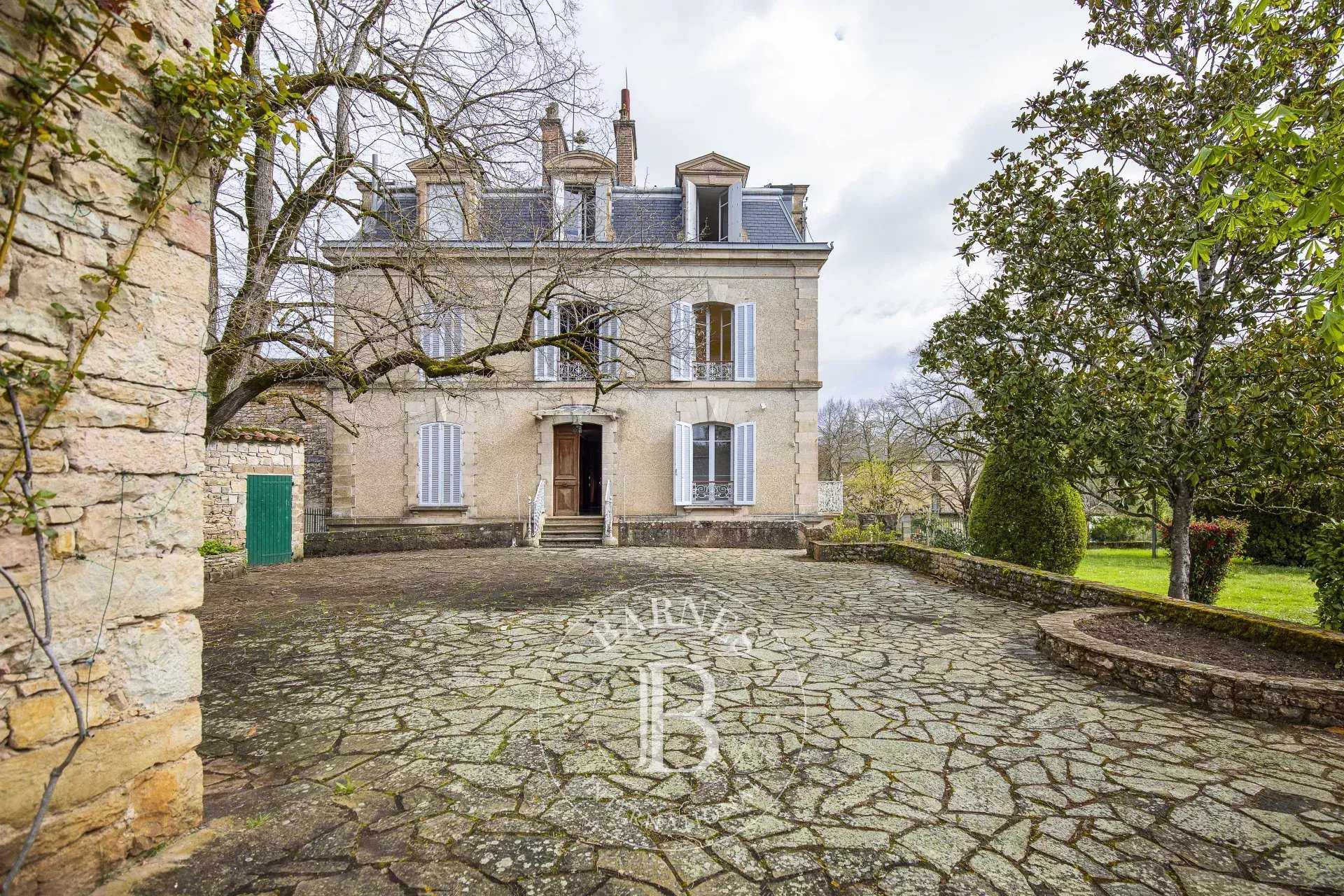 Maison Varen  -  ref 84491934 (picture 3)