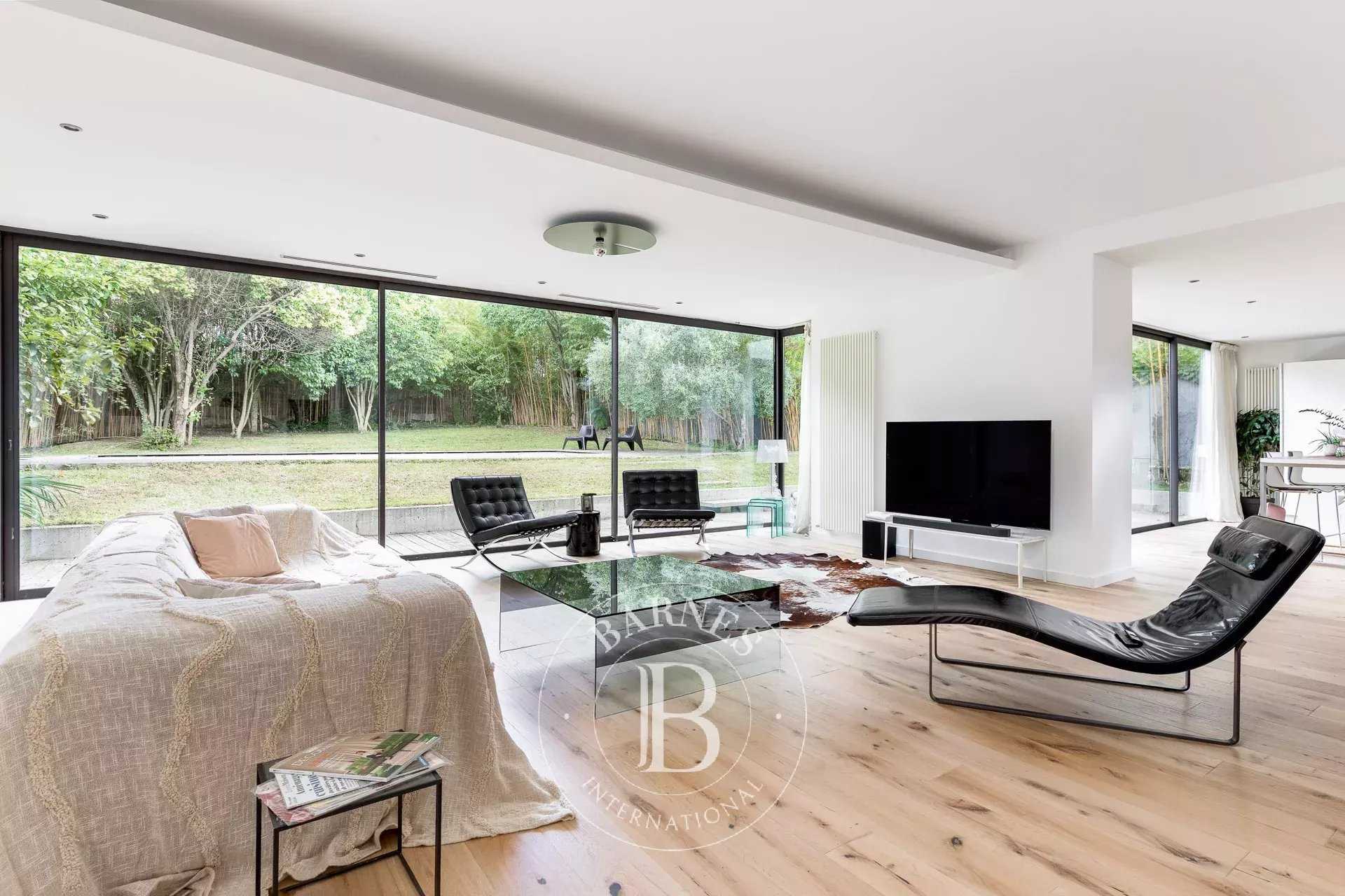 Casa Toulouse  -  ref 86227312 (picture 1)