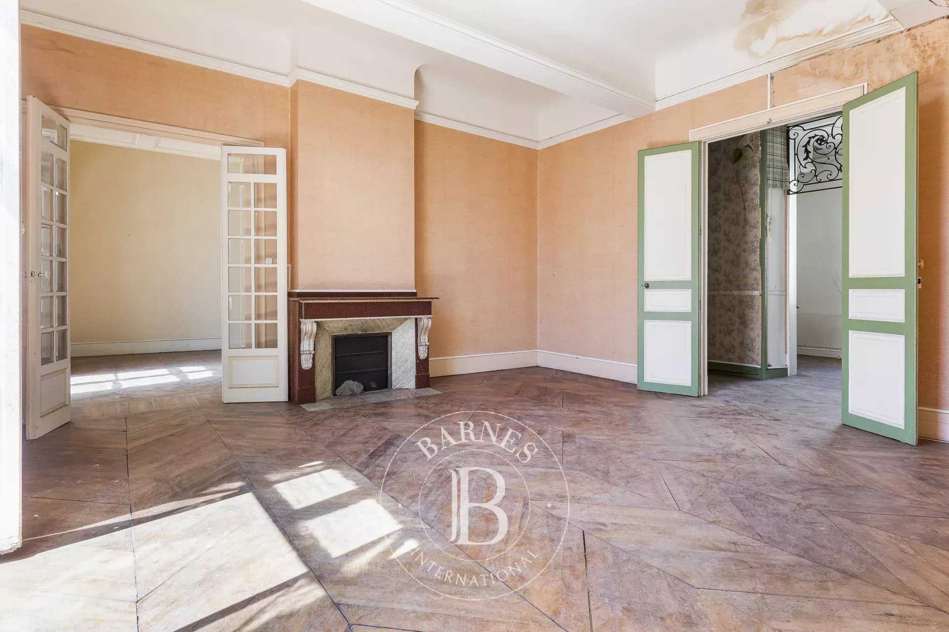 Appartement Toulouse  -  ref 85842857 (picture 2)
