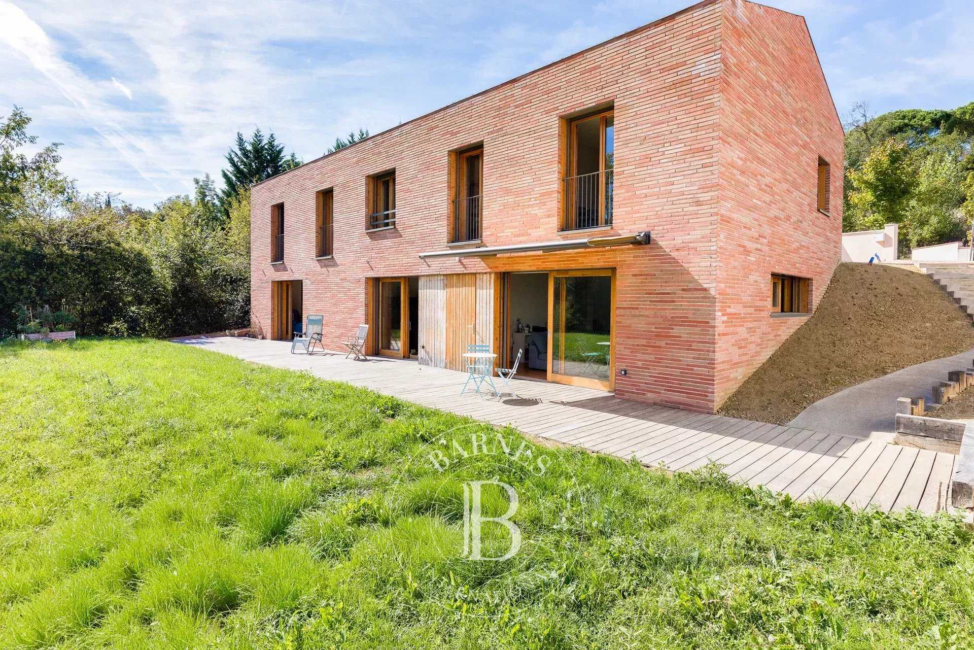 House Toulouse  -  ref 86275303 (picture 1)