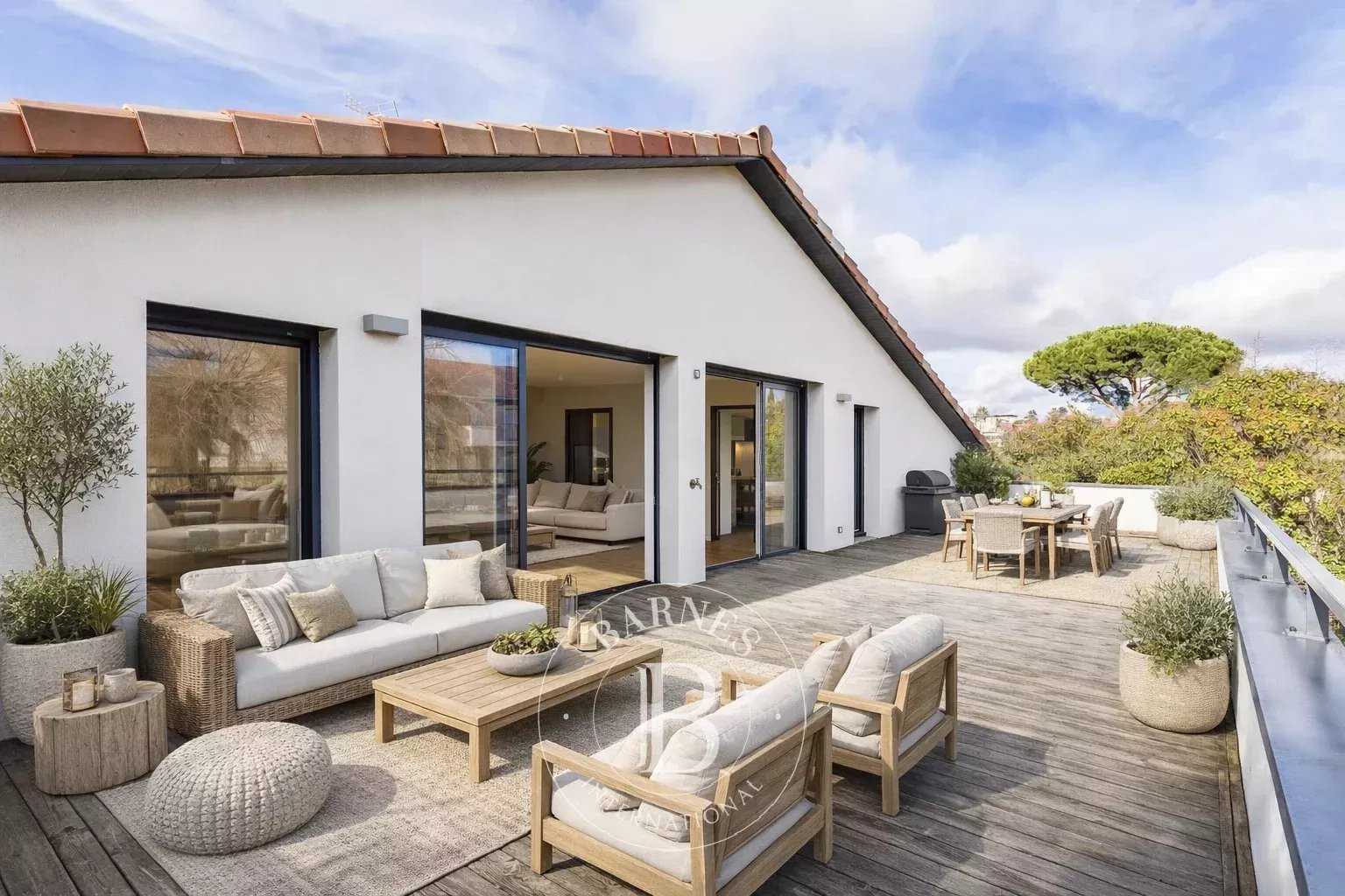 Appartement Toulouse  -  ref 86665276 (picture 1)