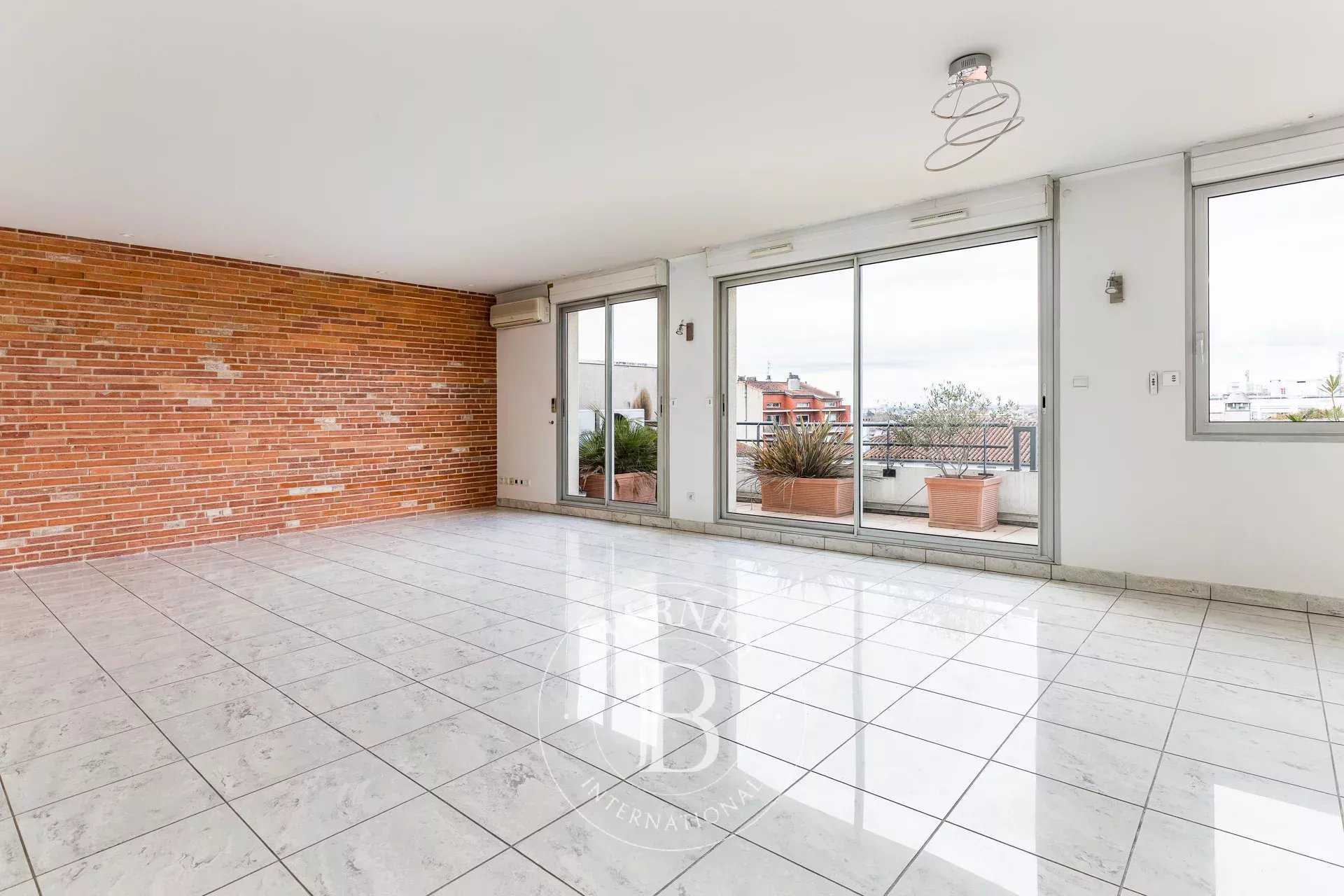 Apartment Toulouse  -  ref 86480581 (picture 3)