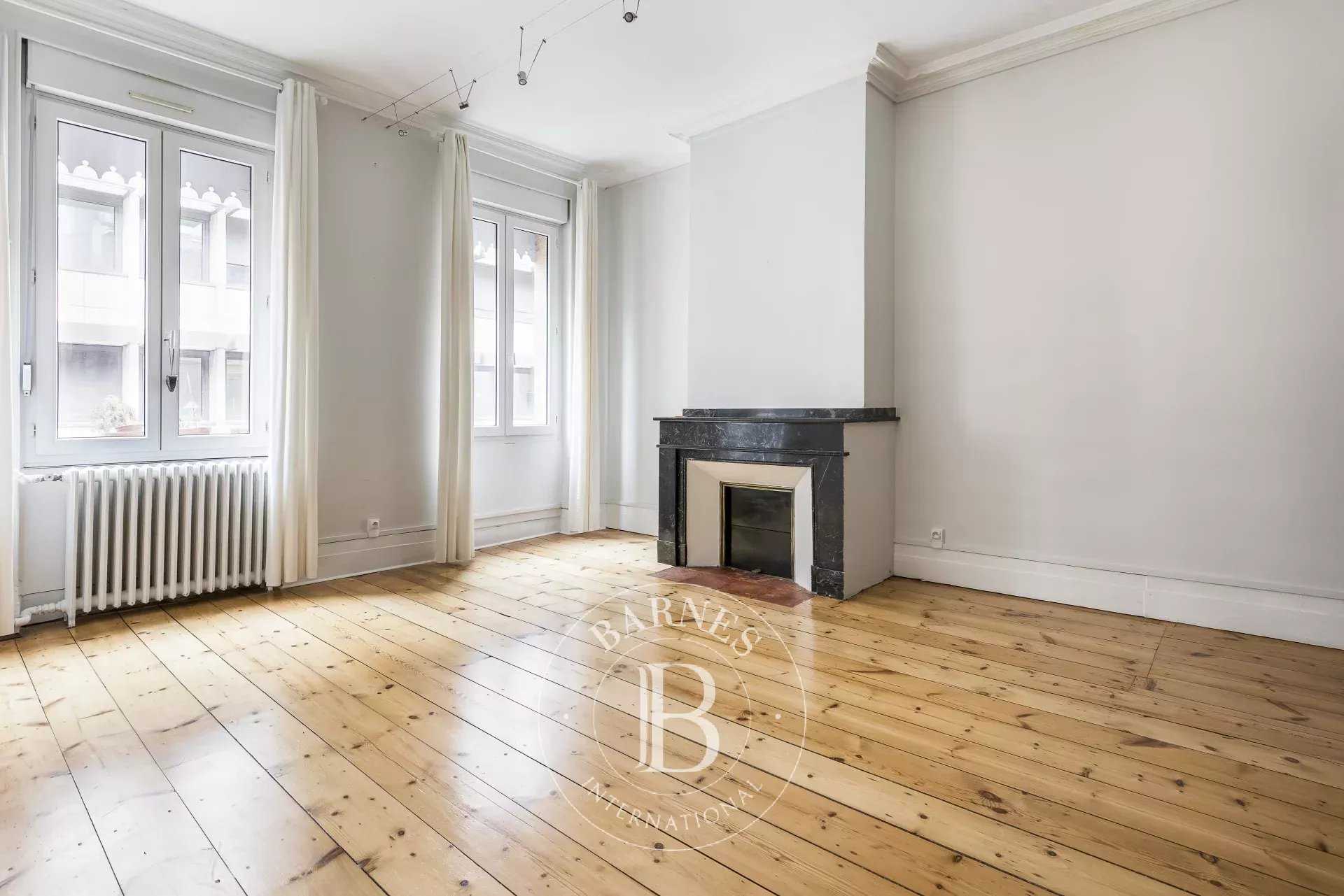 Appartement Toulouse  -  ref 86209326 (picture 2)