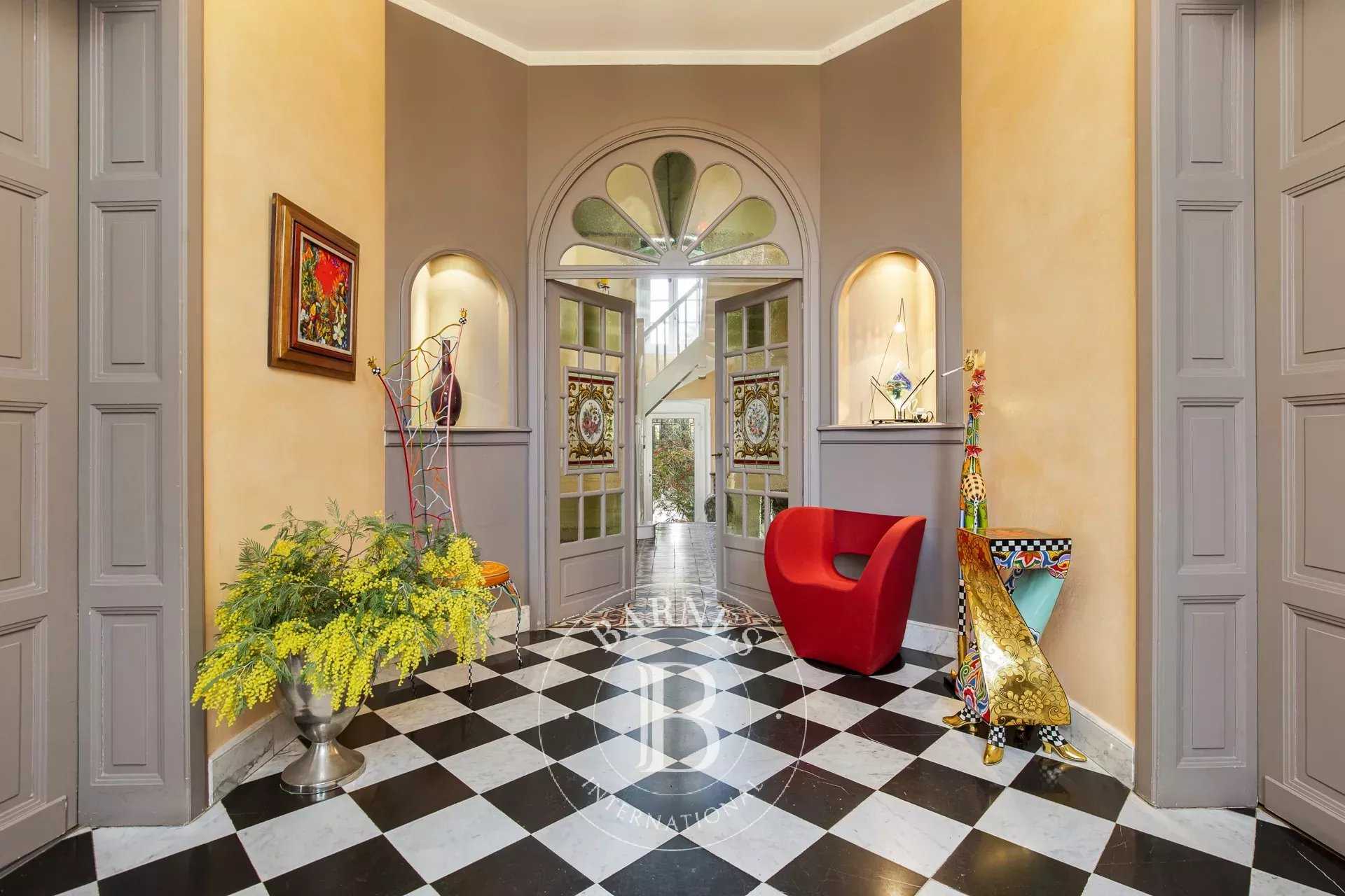 House Montauban  -  ref 84244688 (picture 2)