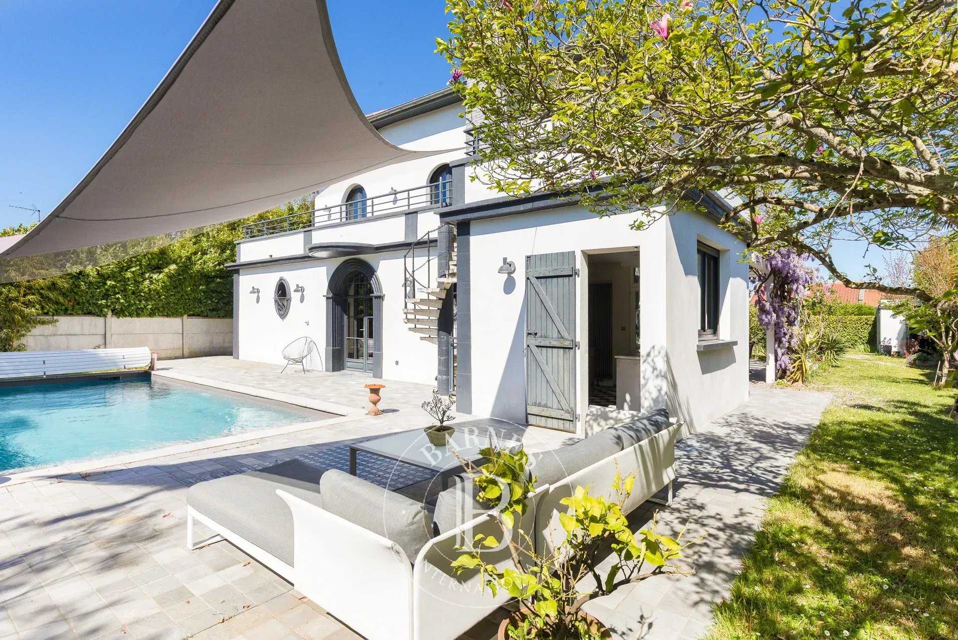 Maison Toulouse  -  ref 86876254 (picture 2)