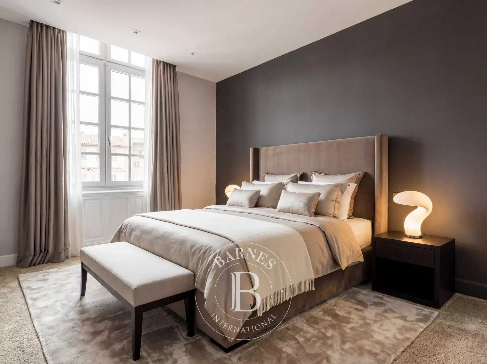 Appartement Toulouse  -  ref 85581938 (picture 2)