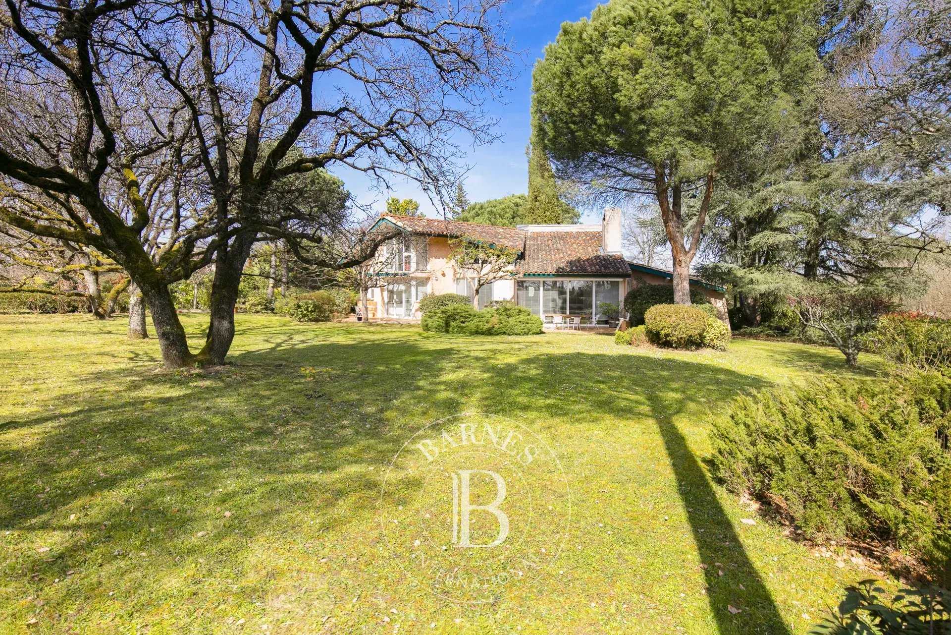 House Toulouse  -  ref 85720199 (picture 3)