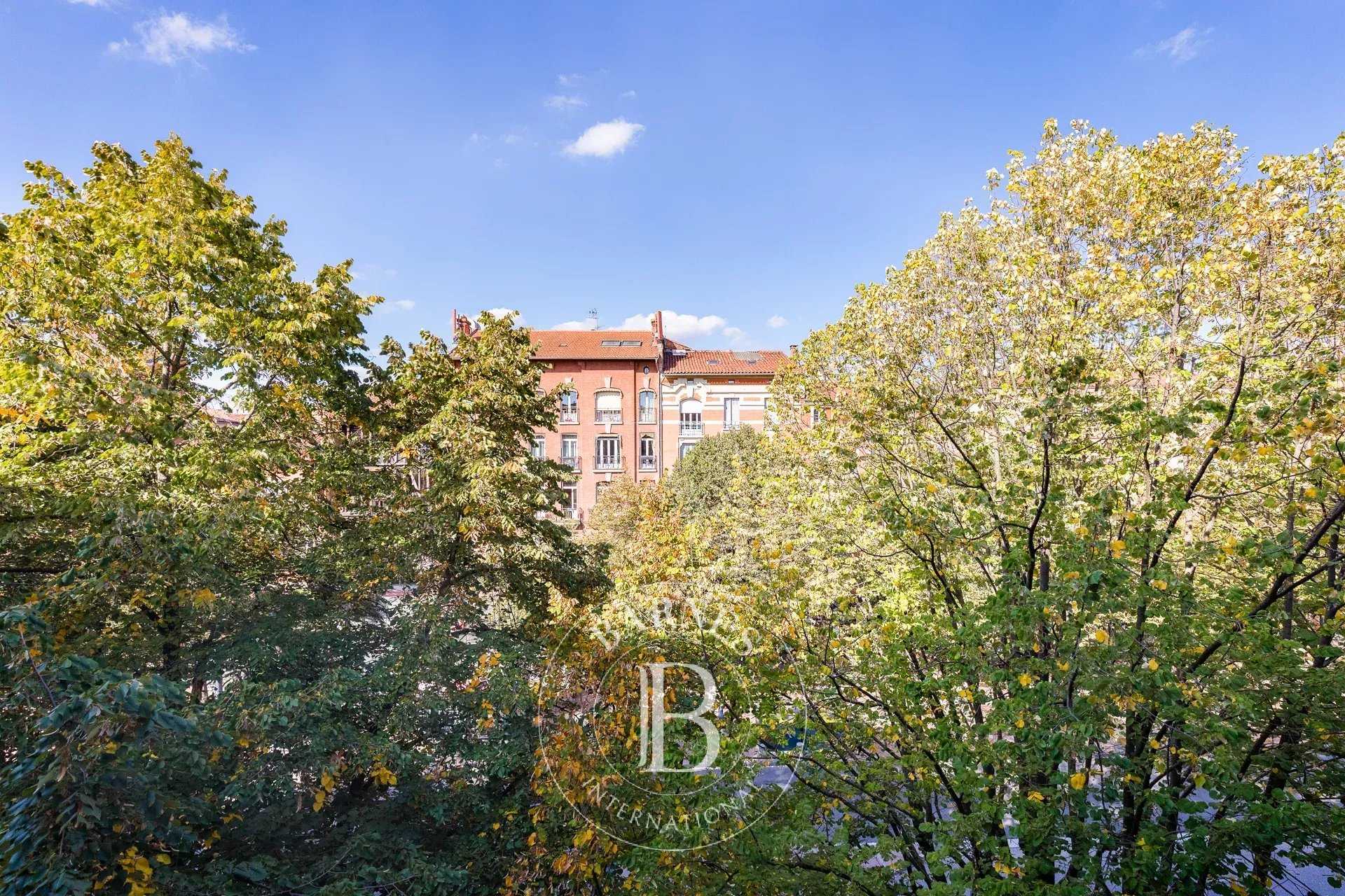 Apartment Toulouse  -  ref 86339542 (picture 3)