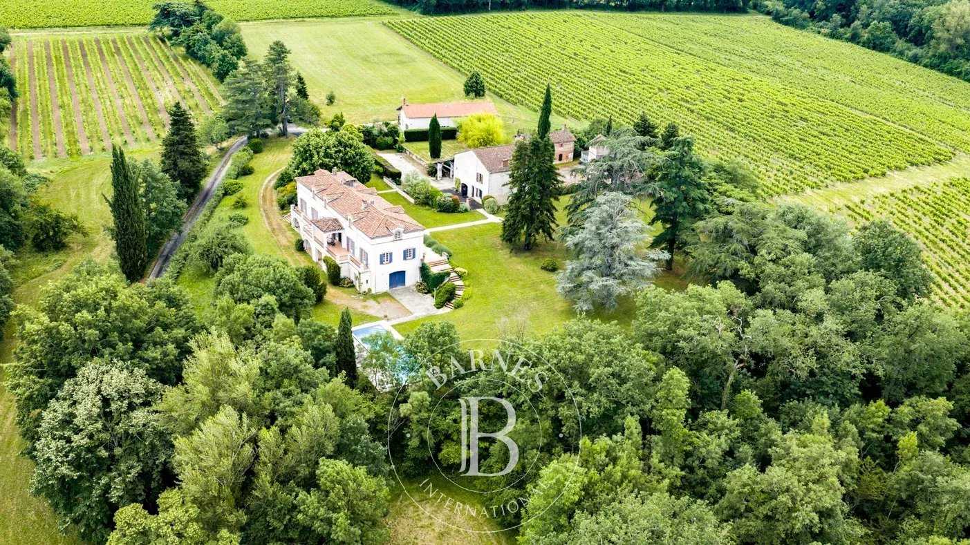 Propriété Albi  -  ref 87054138 (picture 2)