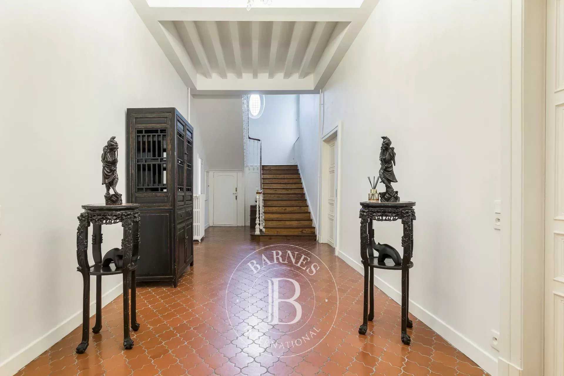 Hôtel particulier Mazamet  -  ref 85796330 (picture 3)