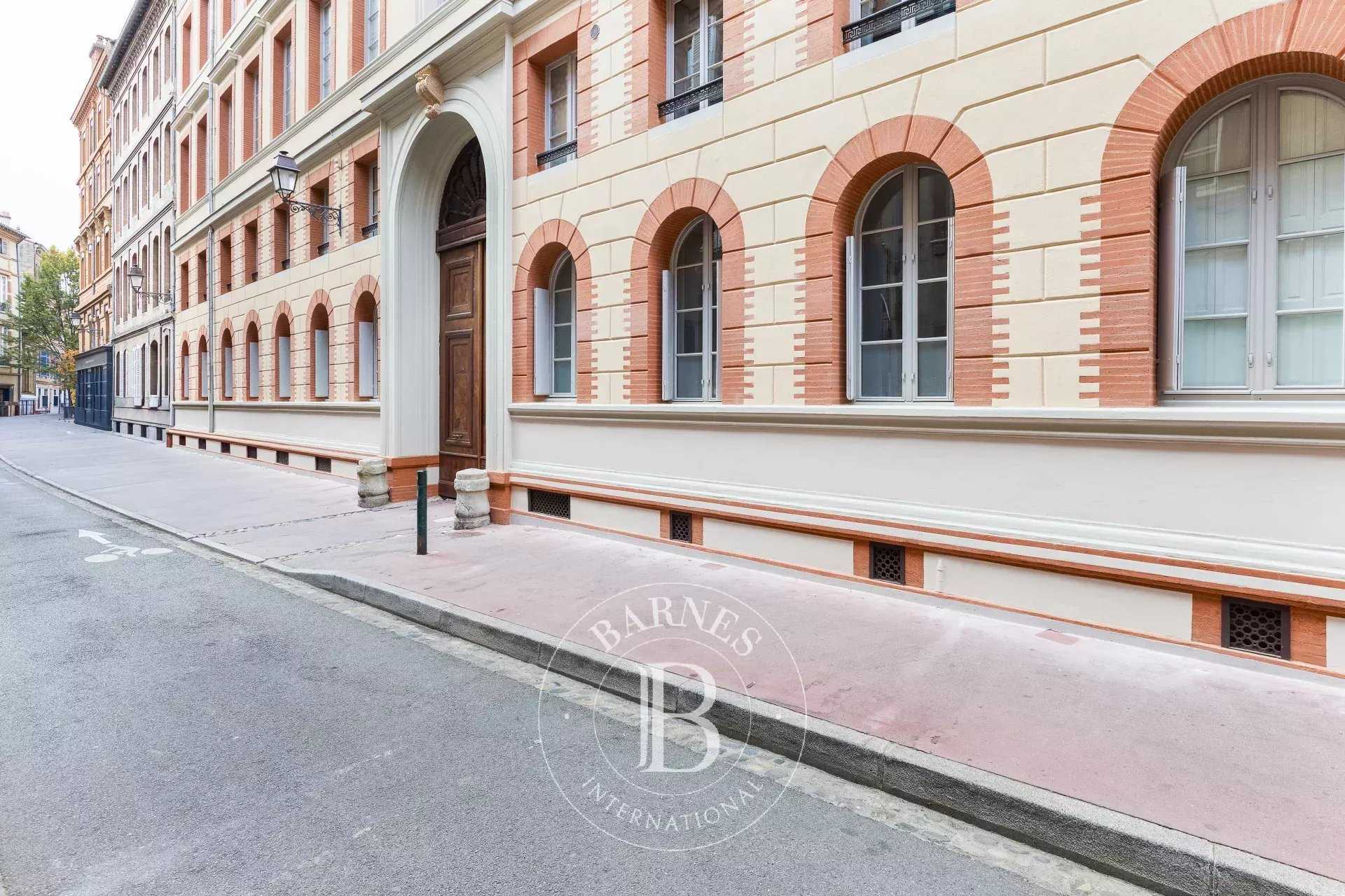 Apartment Toulouse  -  ref 86361161 (picture 3)