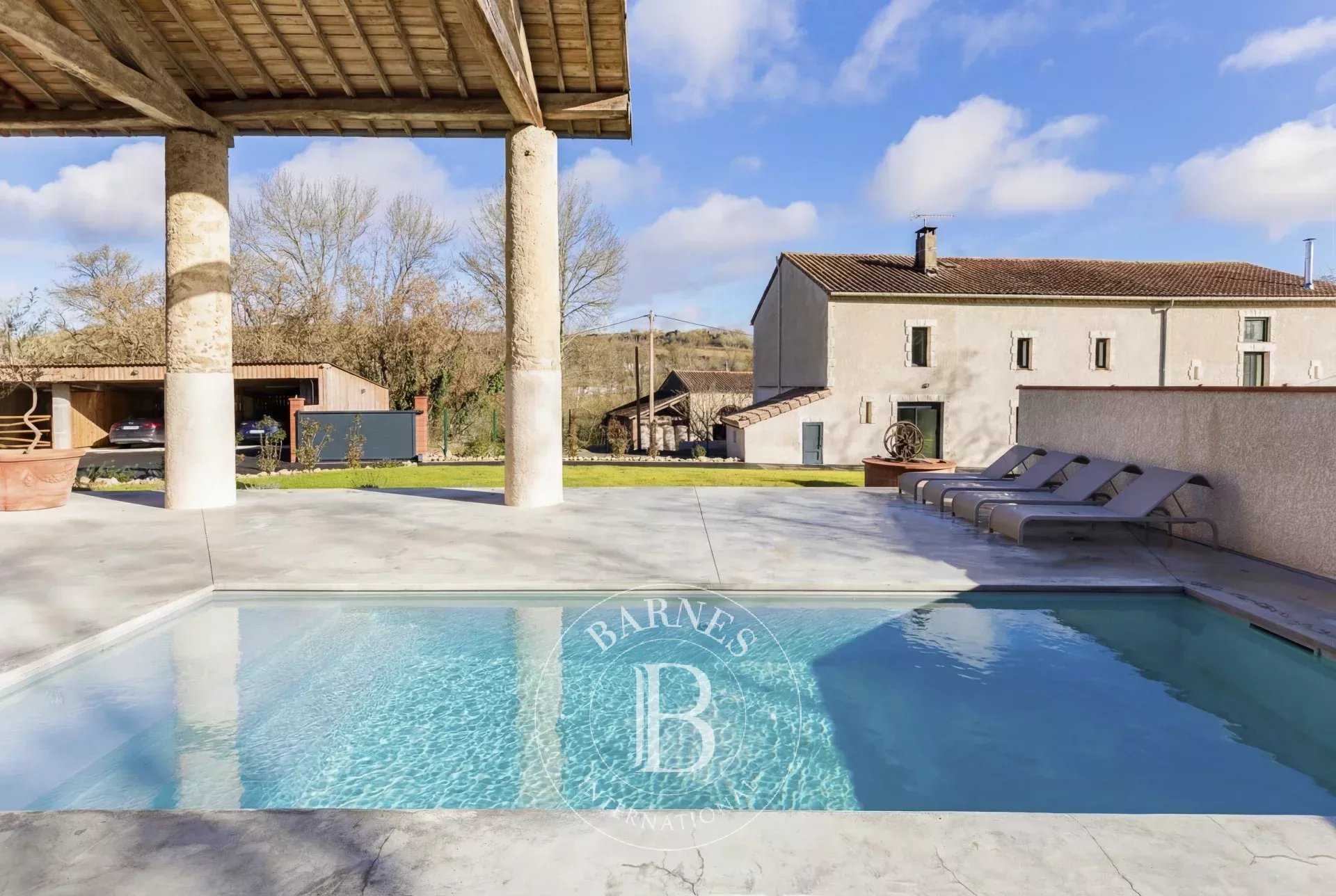 Finca Puylaurens  -  ref 86470462 (picture 2)