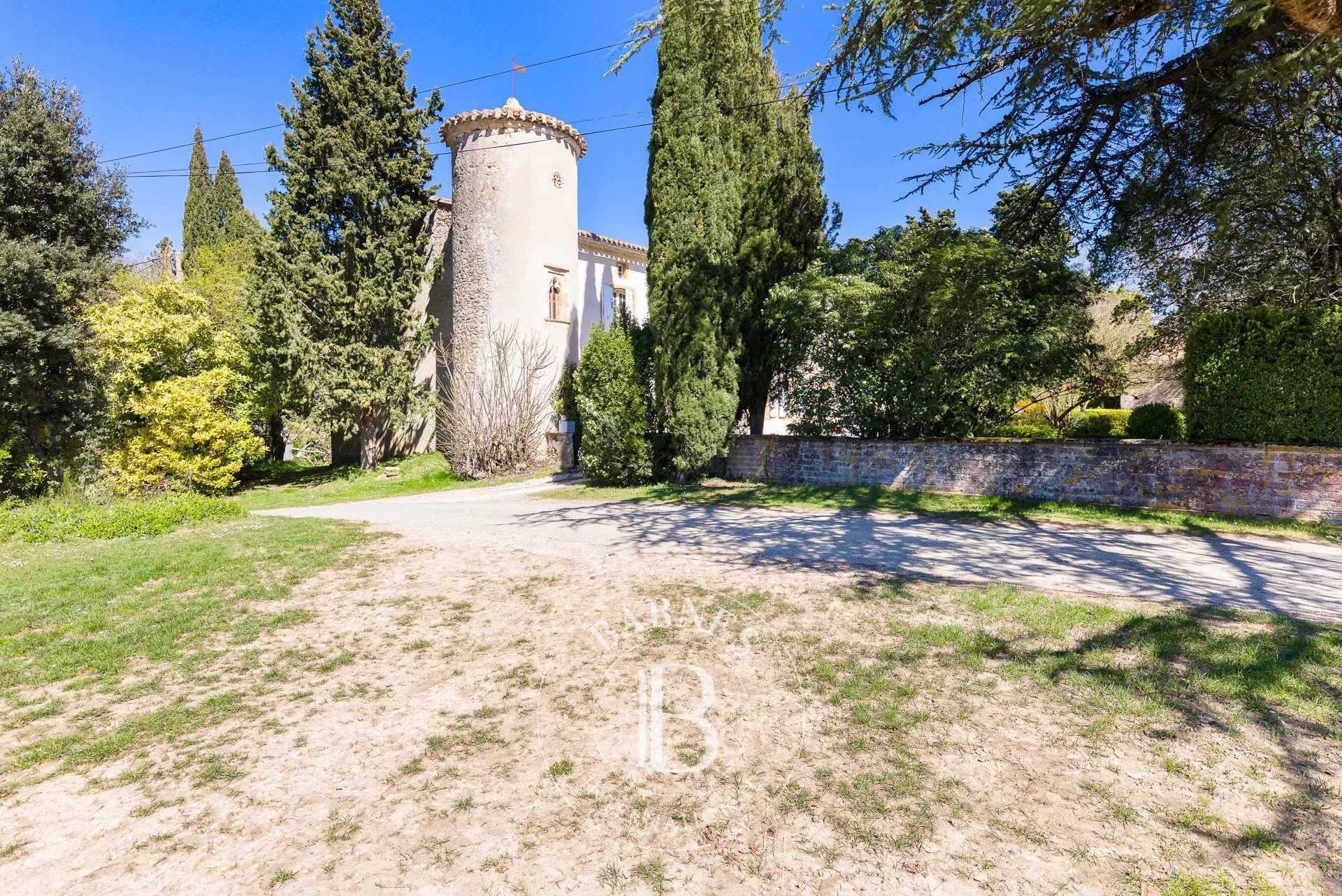 House Castelnaudary  -  ref 85718970 (picture 3)