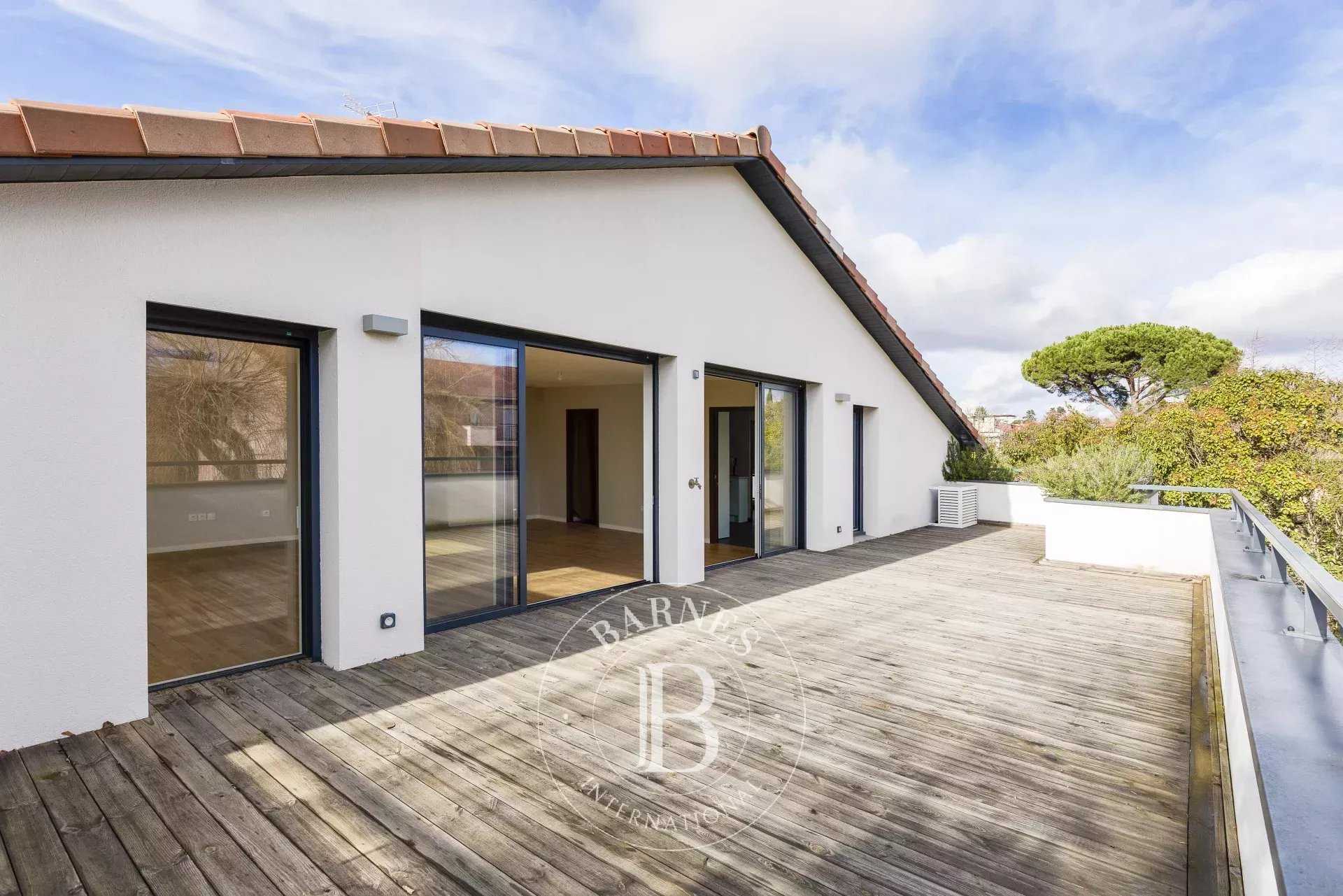 Appartement Toulouse  -  ref 86665276 (picture 3)