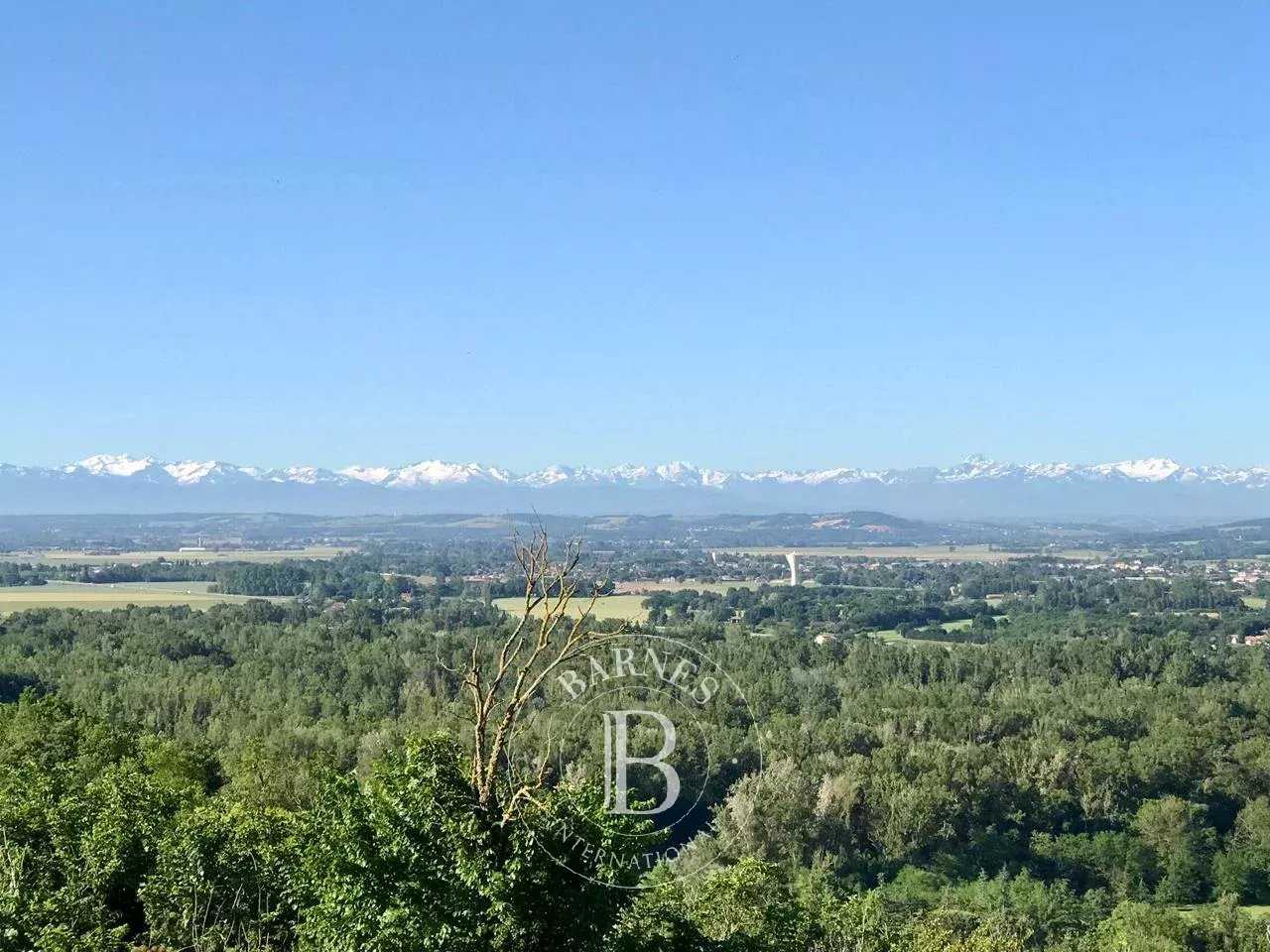 House Lacroix-Falgarde  -  ref 85705867 (picture 2)