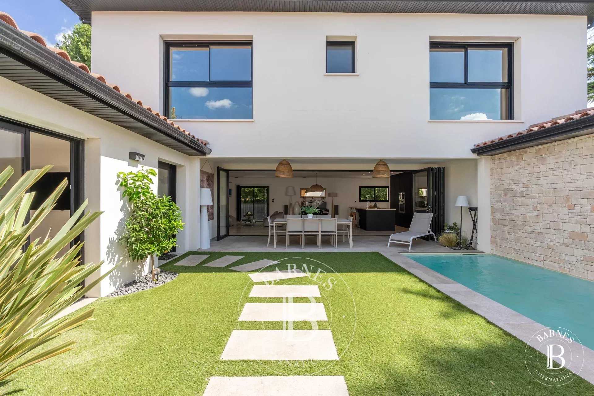 House Balma  -  ref 86069607 (picture 1)