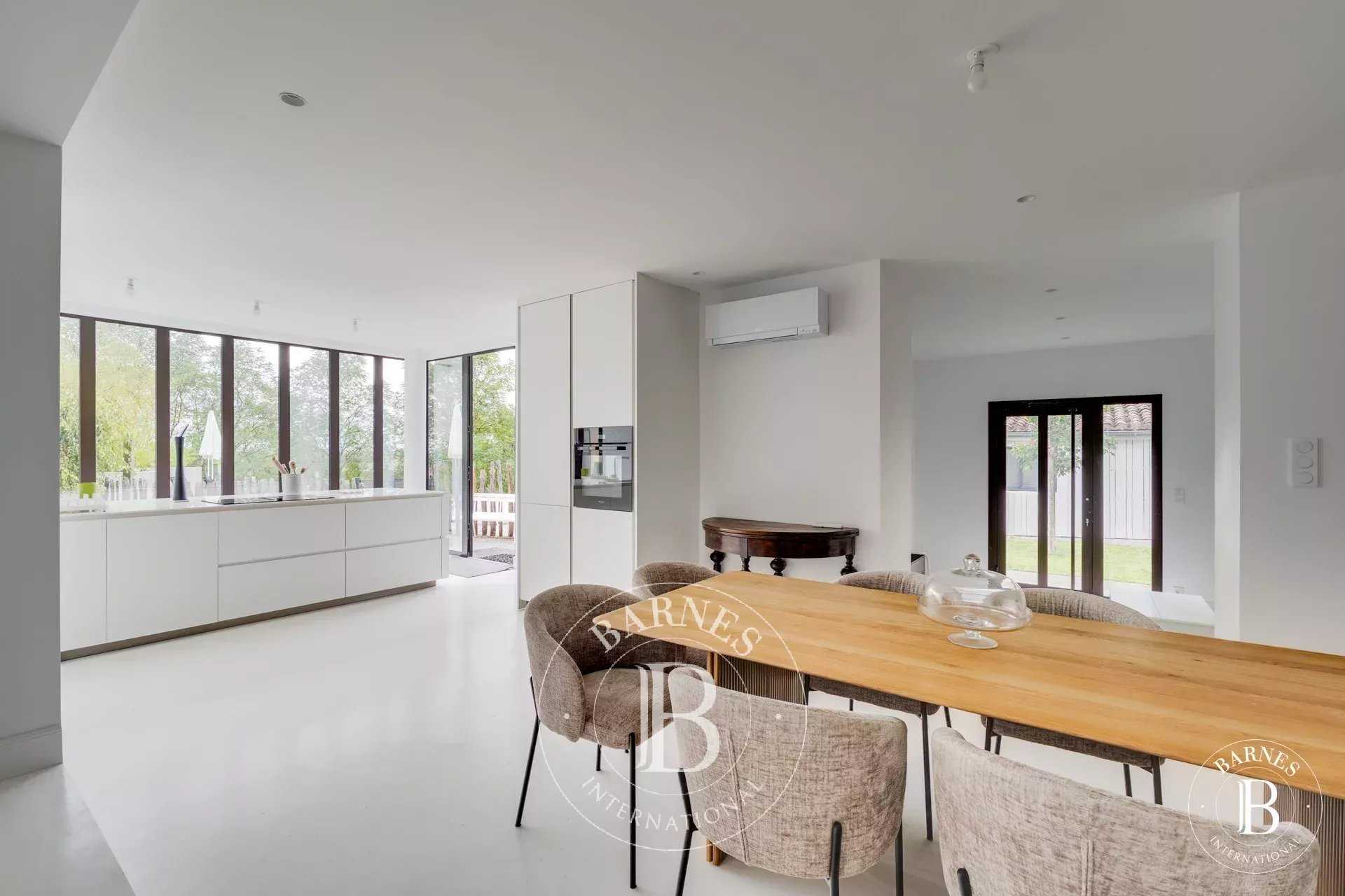 Maison Toulouse  -  ref 86188893 (picture 2)