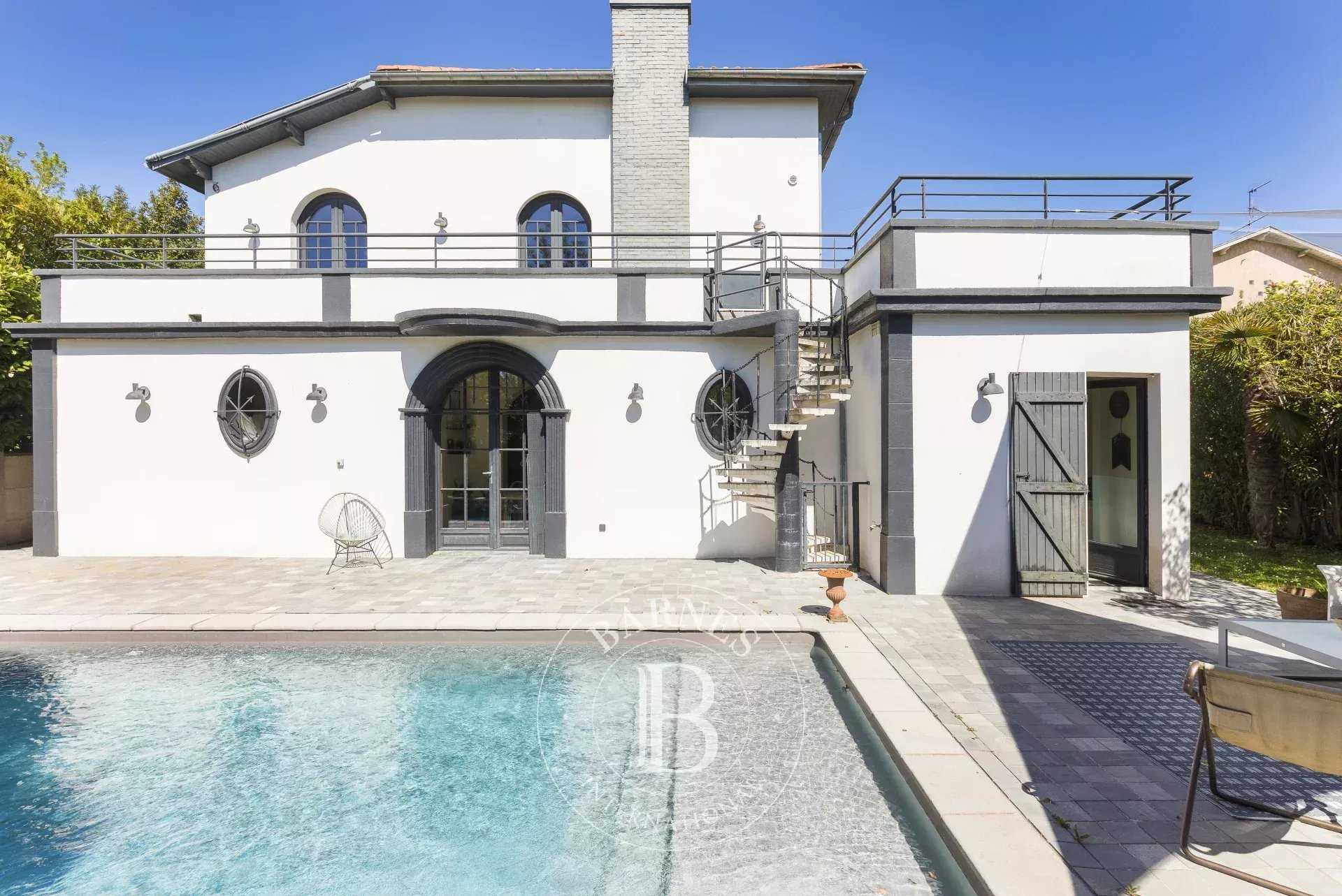 Maison Toulouse  -  ref 86876254 (picture 1)