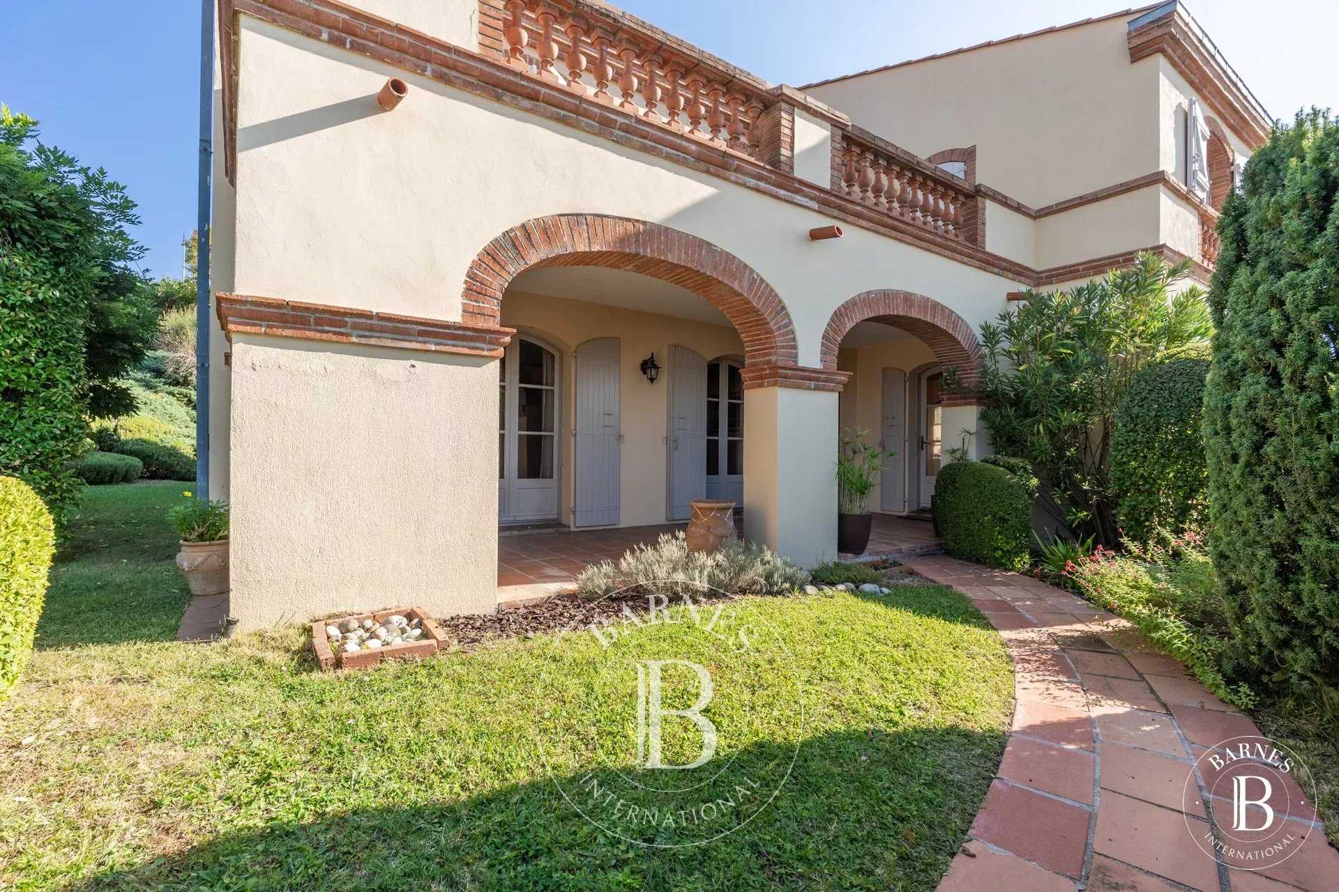 House L'Union  -  ref 86384969 (picture 1)