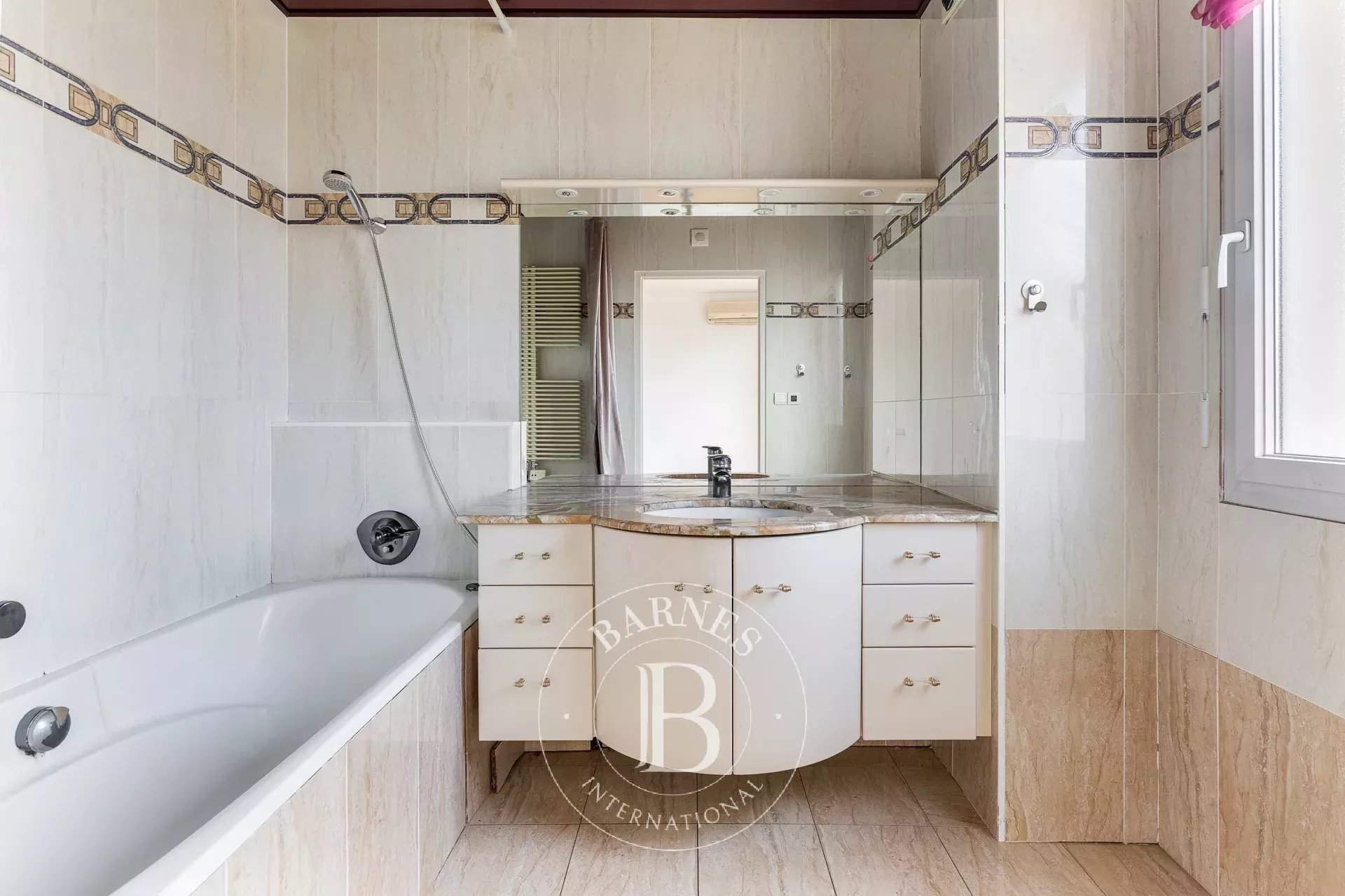 Toulouse  - Apartment 4 Bedrooms - picture 8