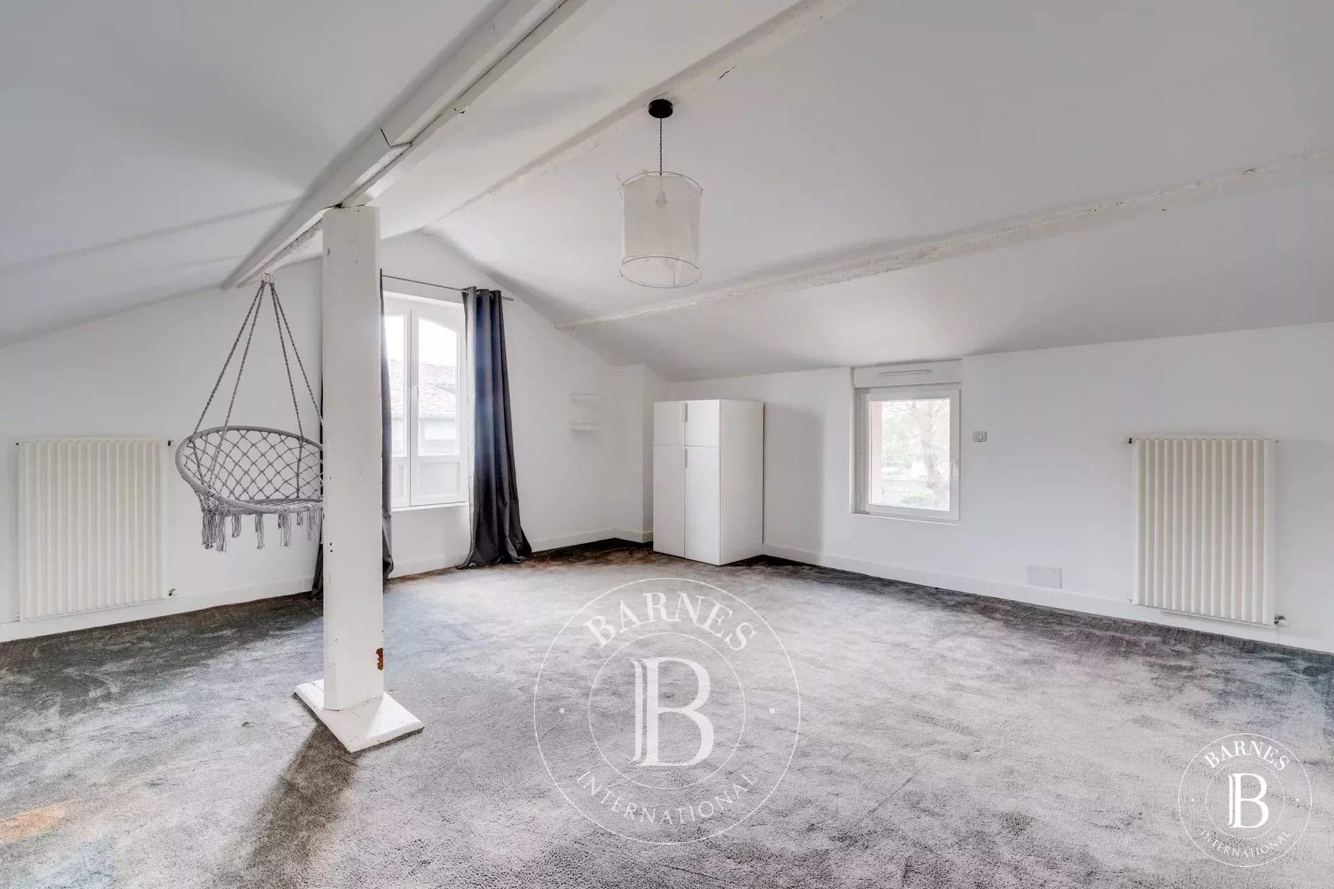 Aucamville  - House 4 Bedrooms - picture 12