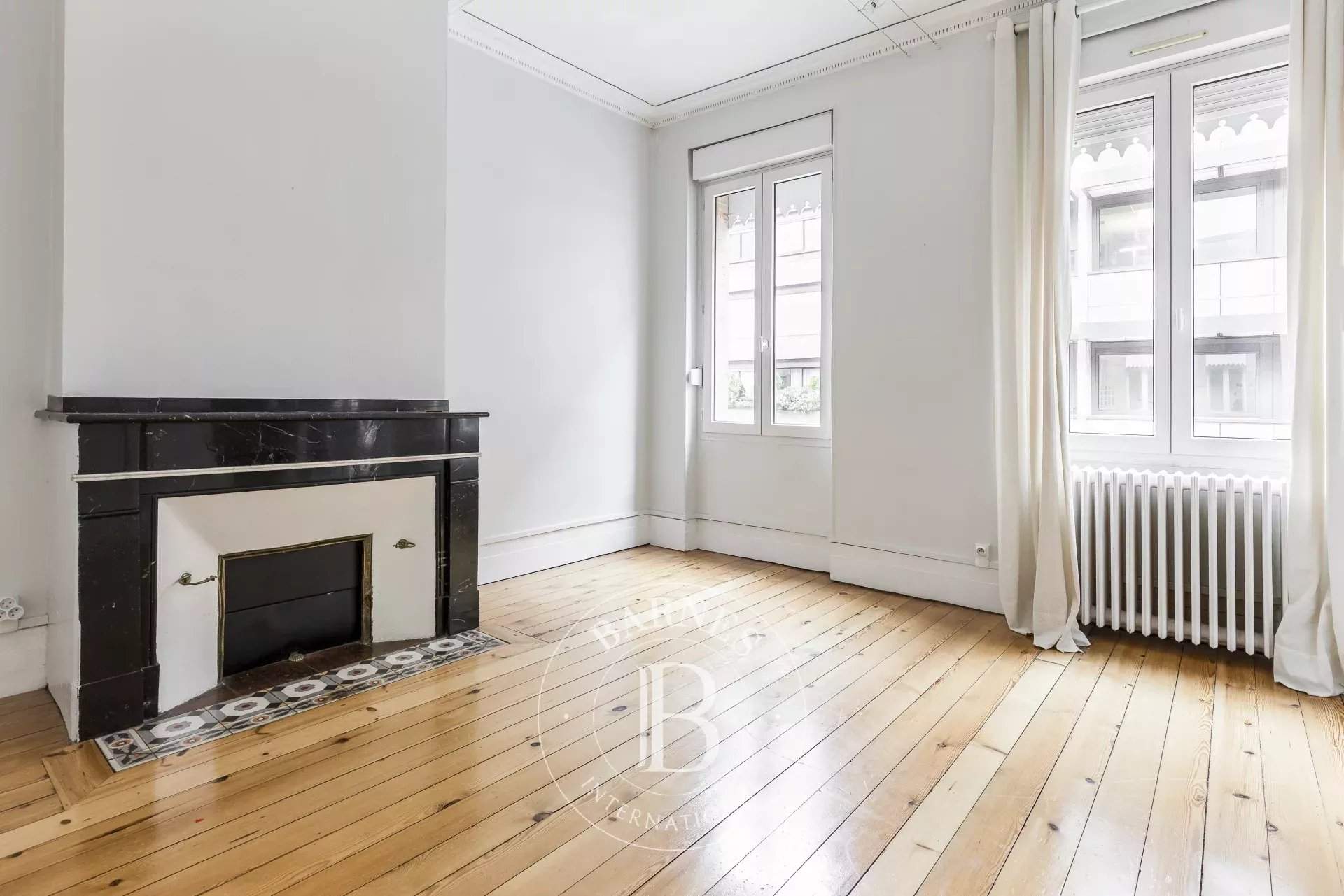 Toulouse  - Appartement 6 Pi&egrave;ces 3 Chambres - picture 5