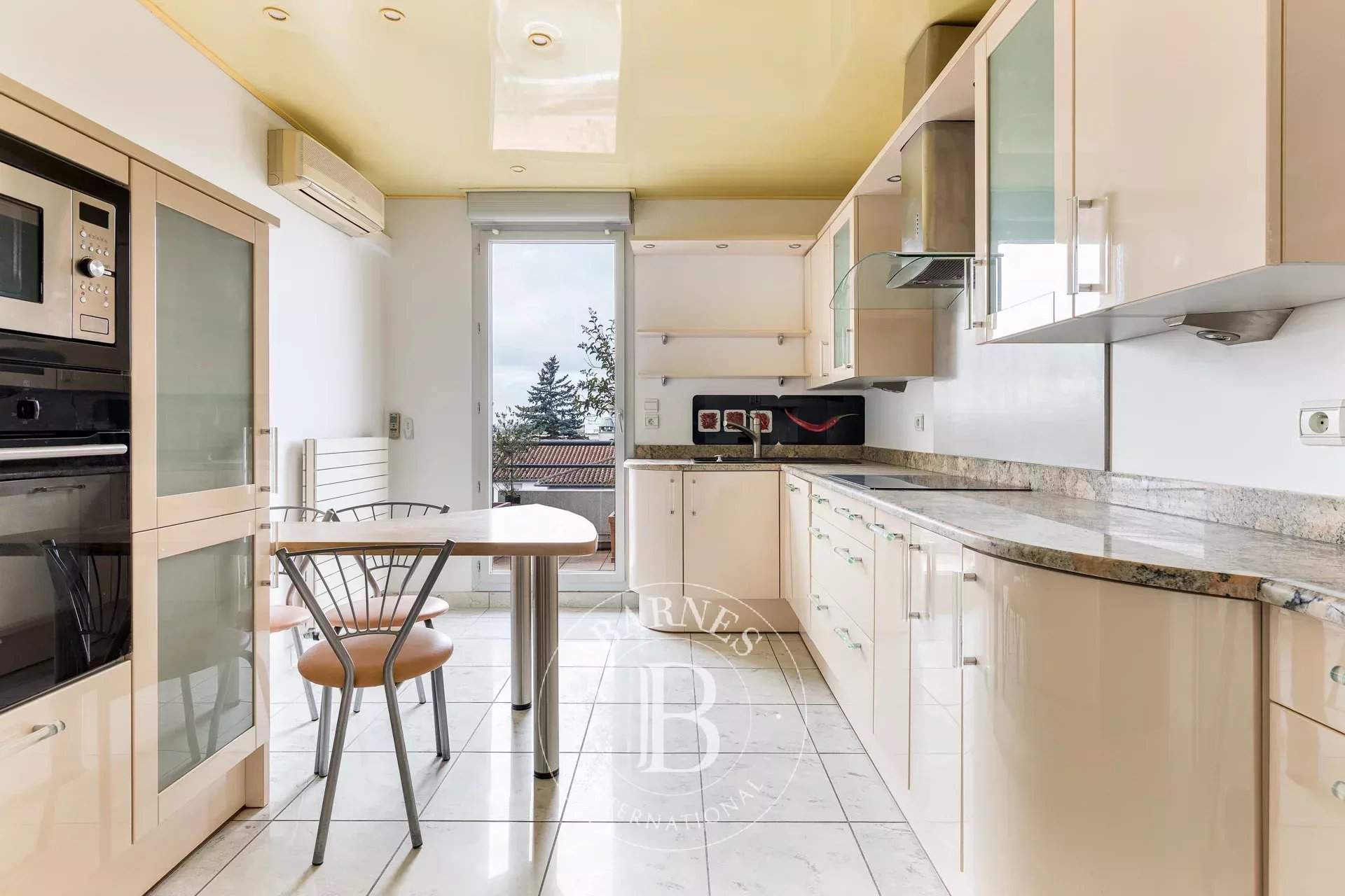 Toulouse  - Apartment 4 Bedrooms - picture 6